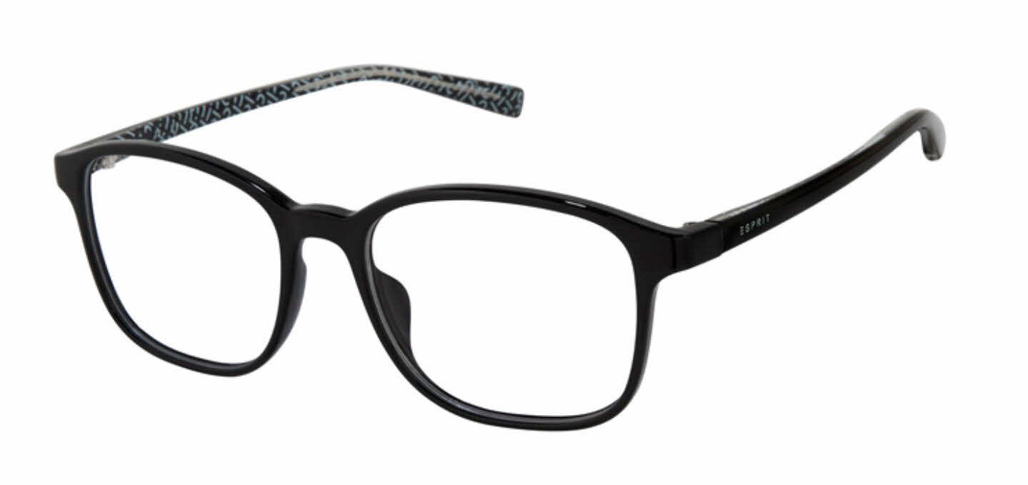 ESPRIT 33406 BLACK