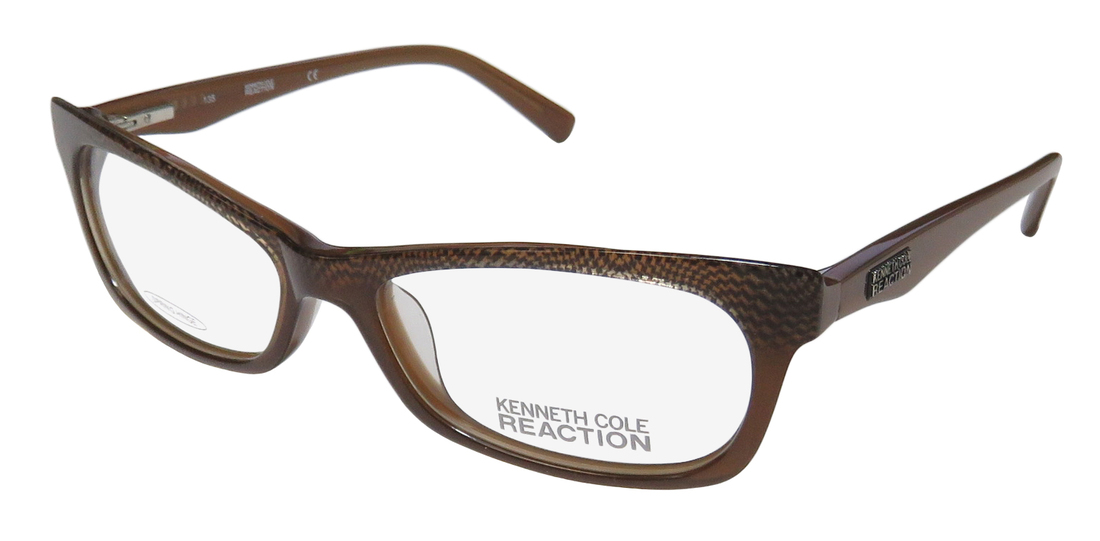 KENNETH COLE 746 050
