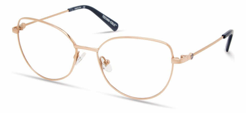 KENNETH COLE 0347 28