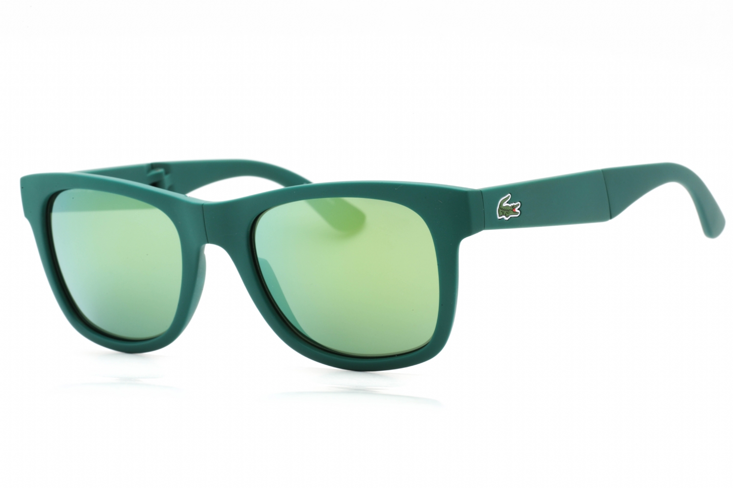 LACOSTE L778S 315