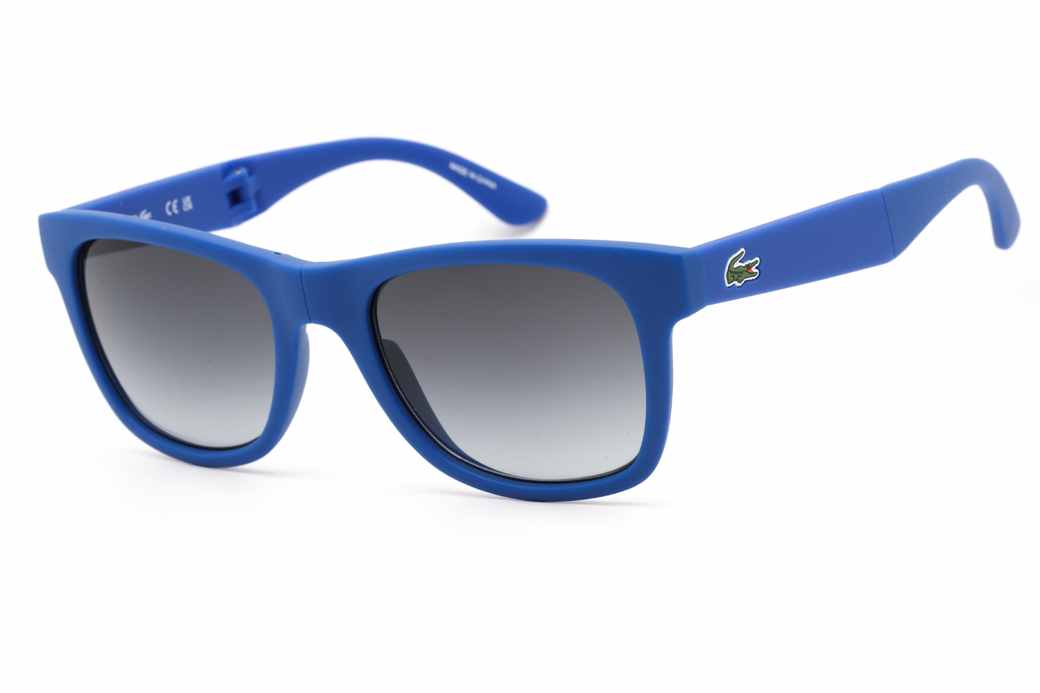 LACOSTE L778S 424