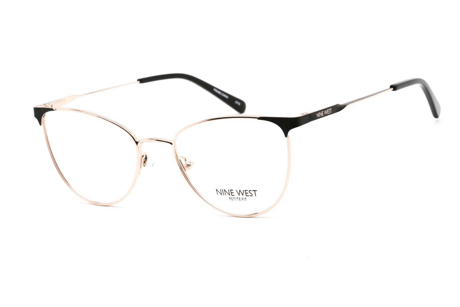 NINE WEST 1095 01