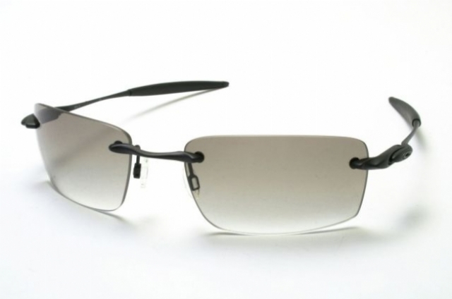 Oakley 8.2 Sunglasses