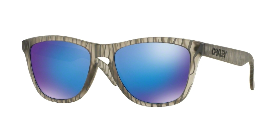 Oakley FROGSKINS Sunglasses