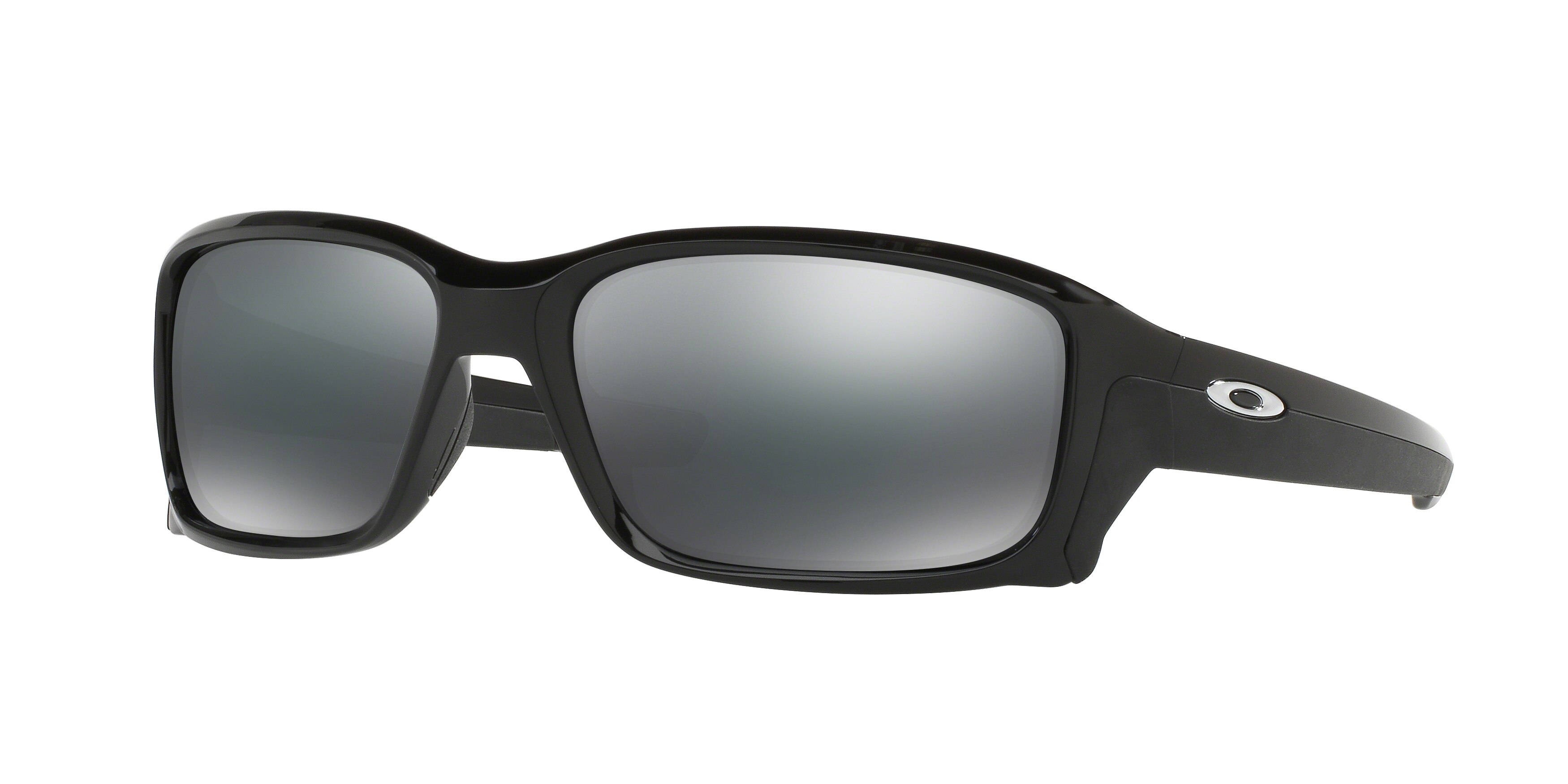 Oakley STRAIGHTLINK Sunglasses