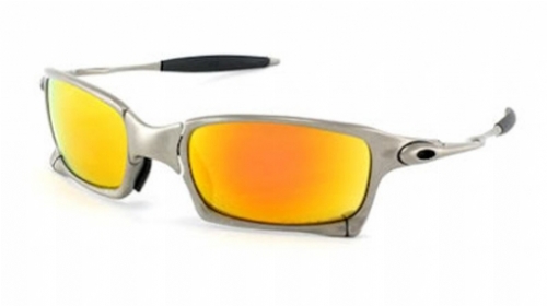 oakley x squared sunglasses