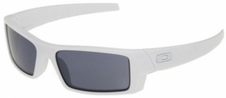 oakley gascan small discontinued
