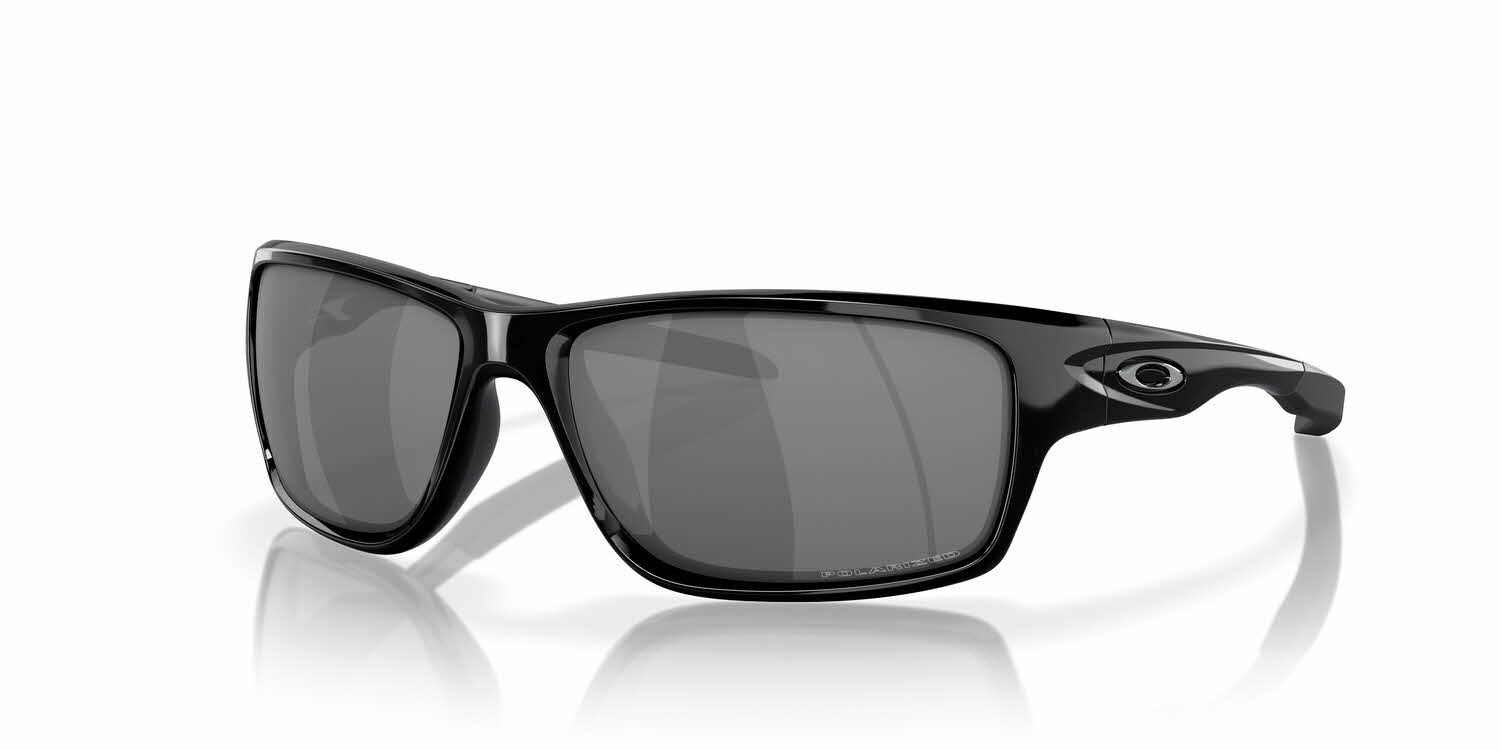 OAKLEY CANTEEN 922501