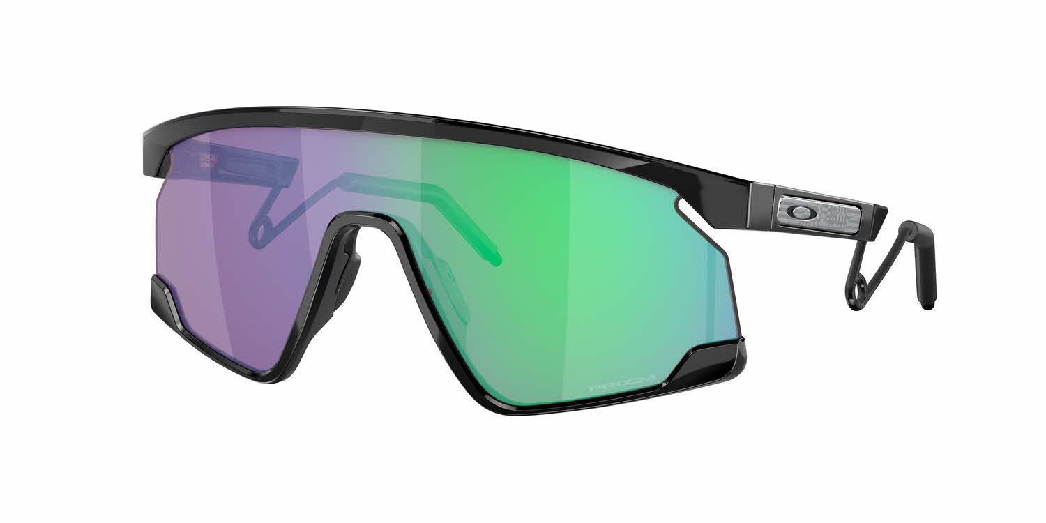 OAKLEY BXTR 923707