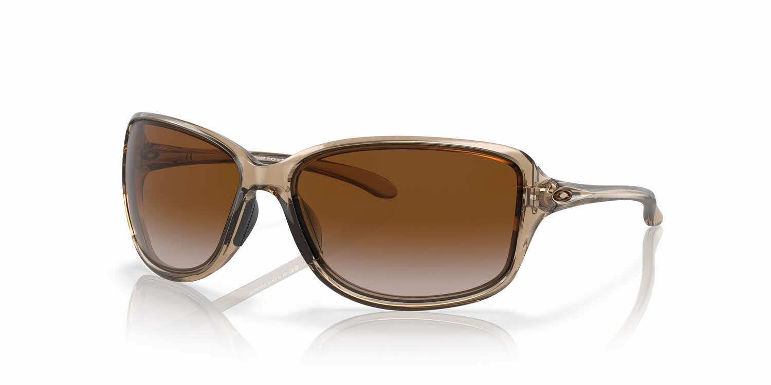 OAKLEY COHORT OO930102
