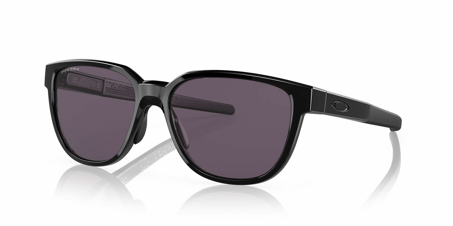 OAKLEY ACTUATOR 925001