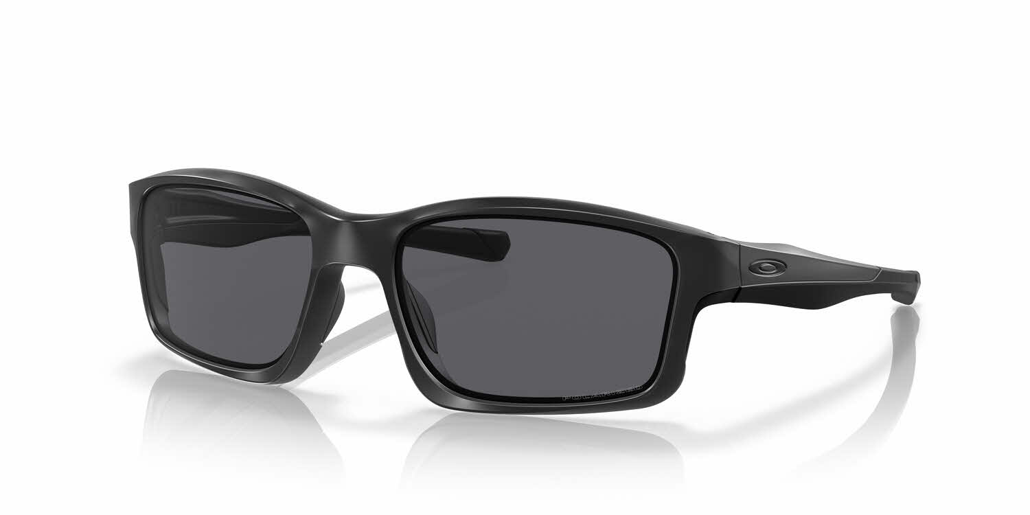 OAKLEY AINLINK OO924715