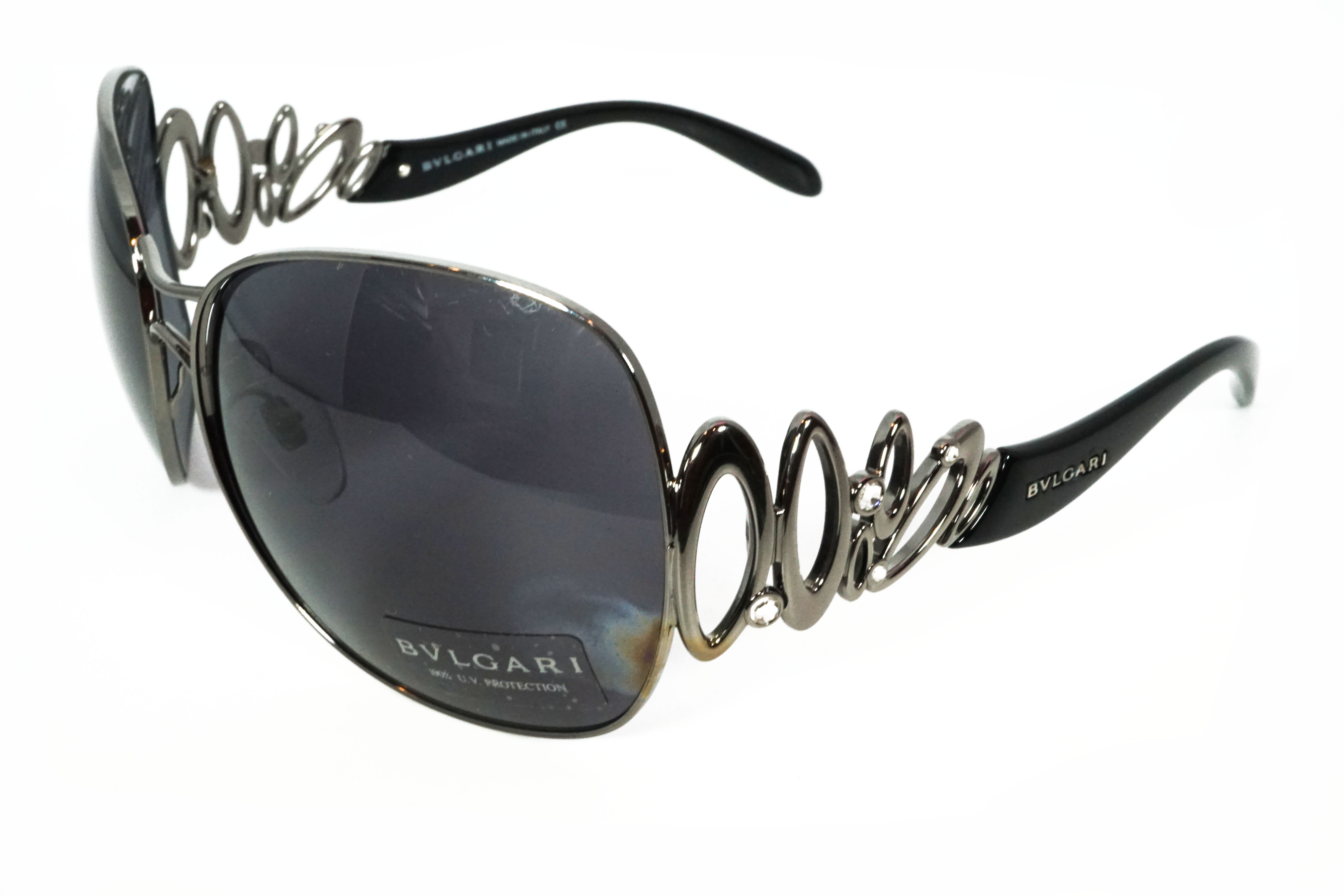 Bvlgari 6028b cheap sunglasses