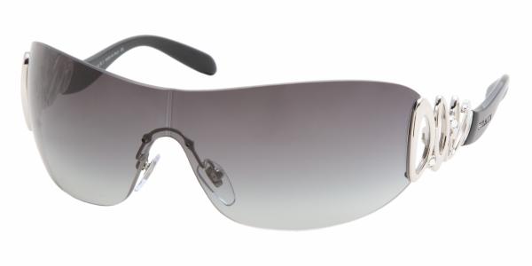 Bvlgari 6029B Sunglasses