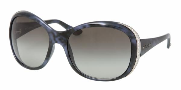 Bvlgari sunglasses cheap 8058b