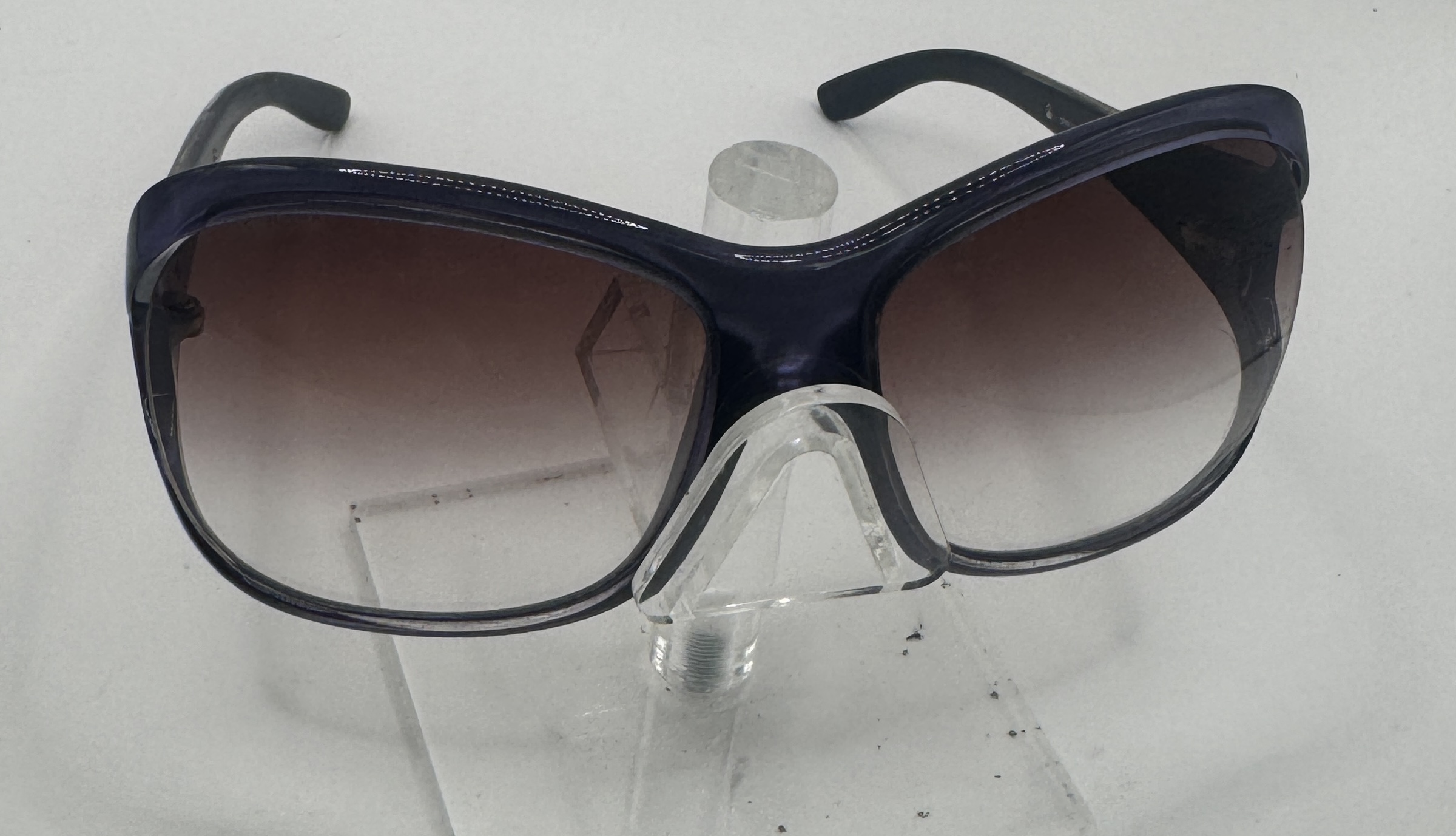 CLEARANCE PRADA SPR05L 7ZO4V1