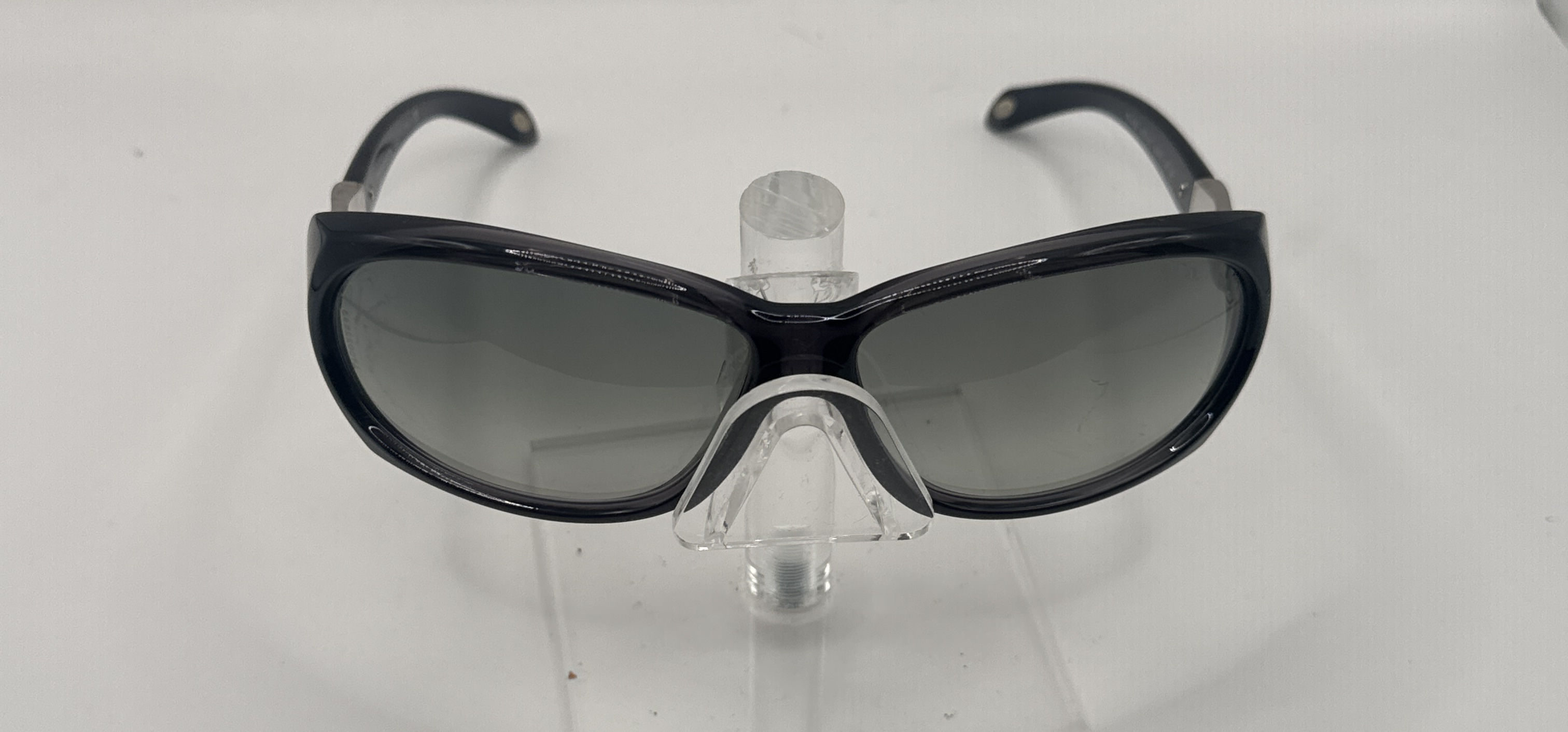 CLEARANCE TIFFANY 4009 80373C