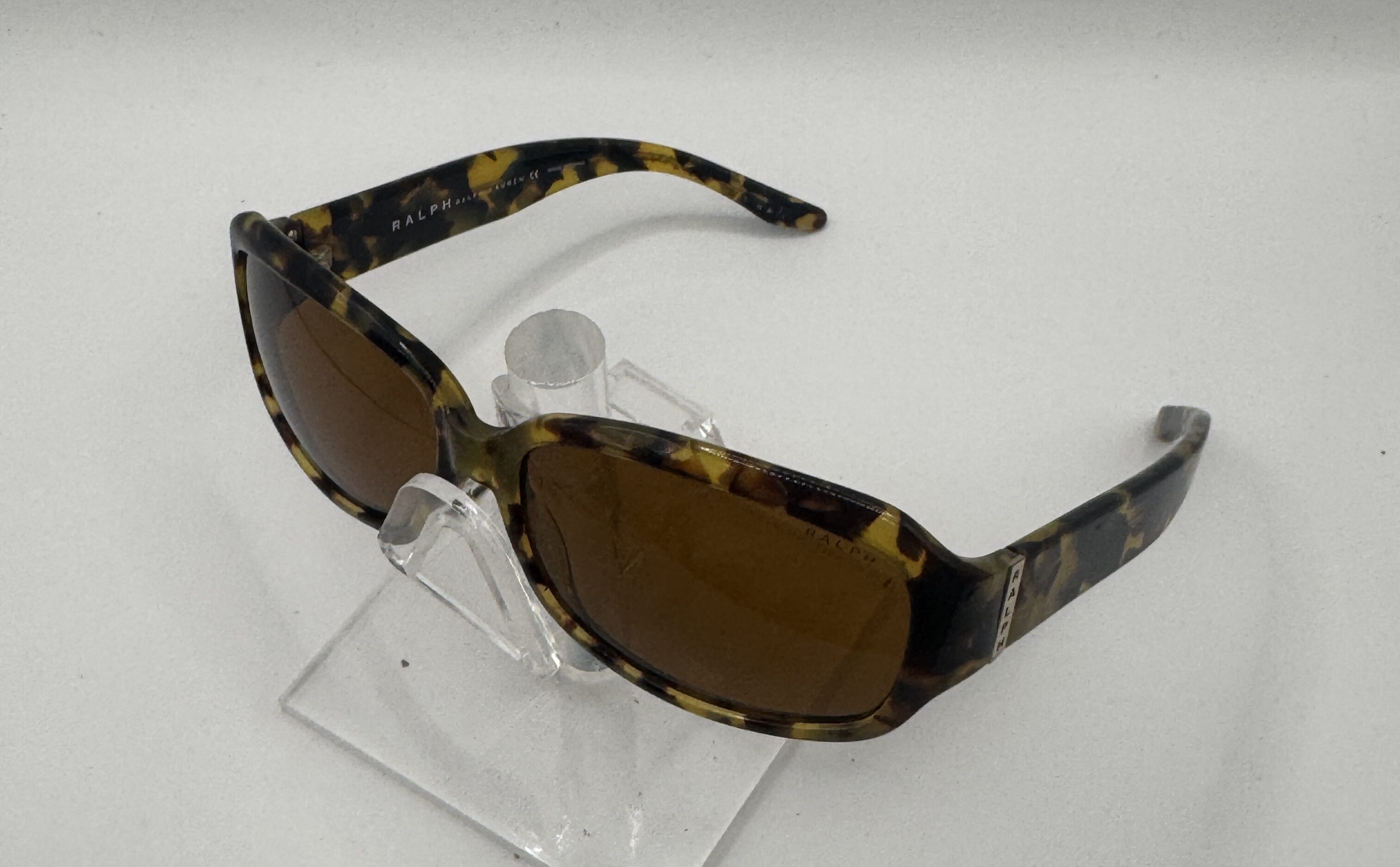 CLEARANCE RALPH LAUREN 5017 50473
