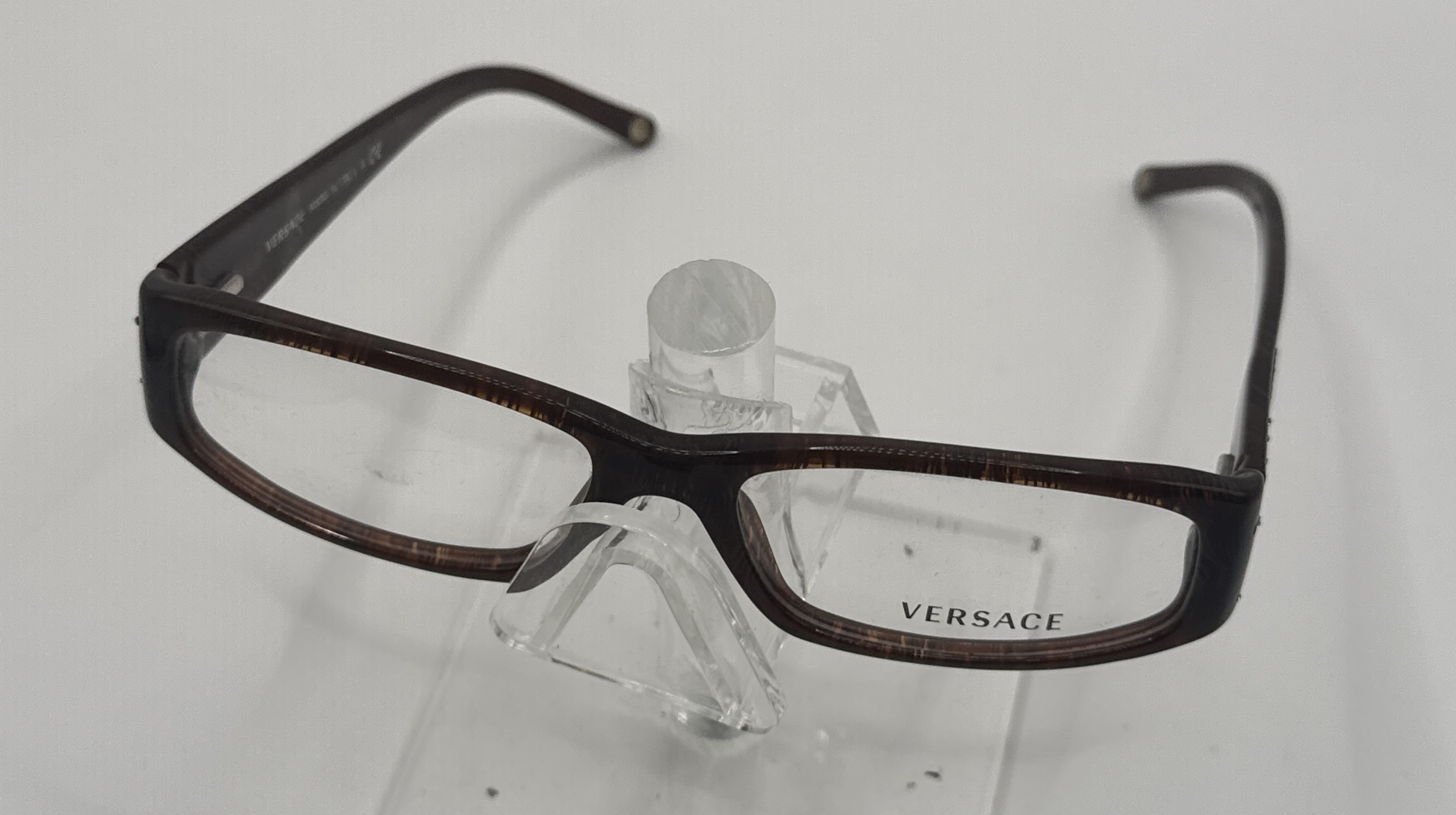 CLEARANCE VERSACE 3096B 585