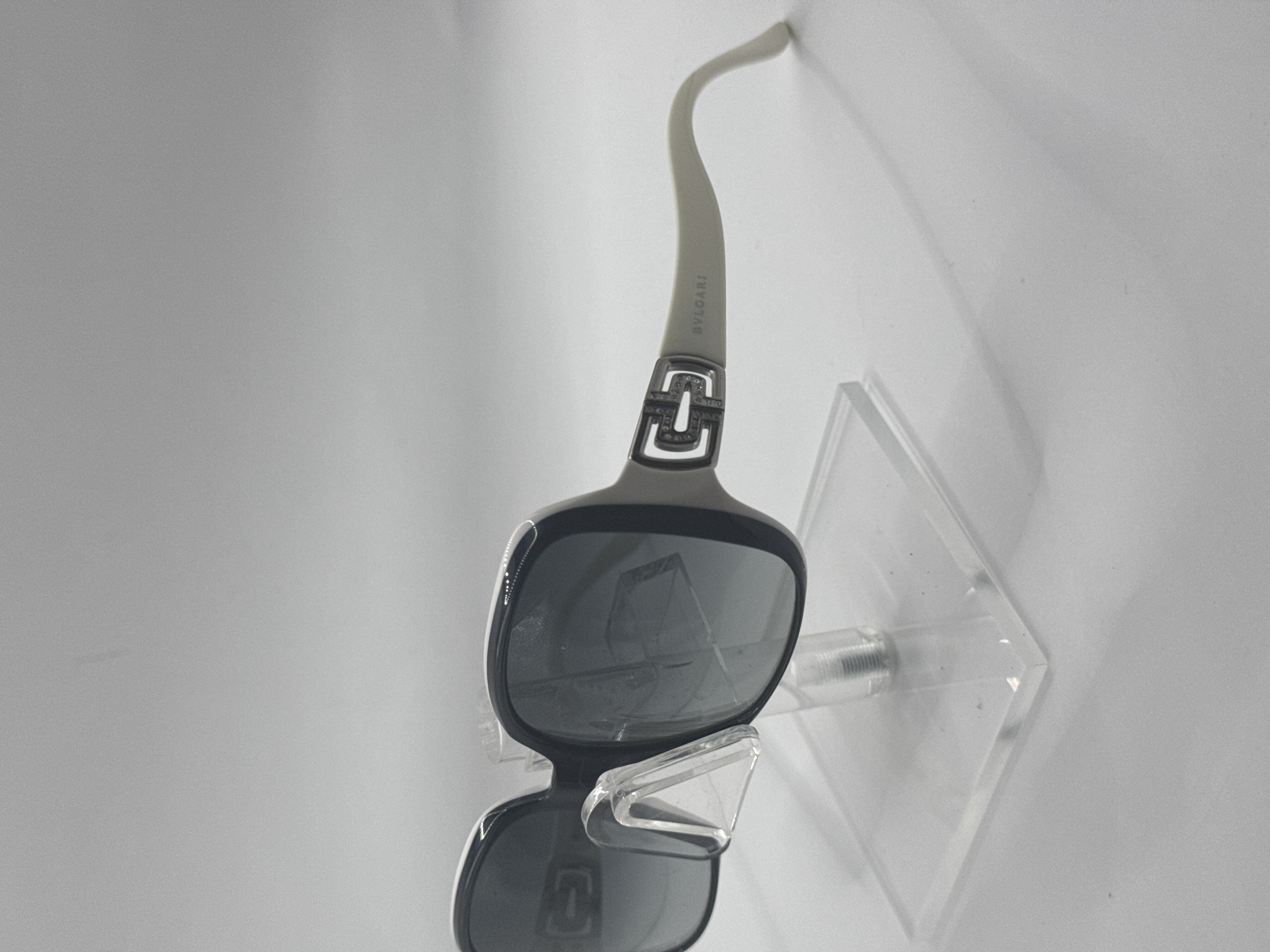 CLEARANCE BVLGARI 8020B 8968G