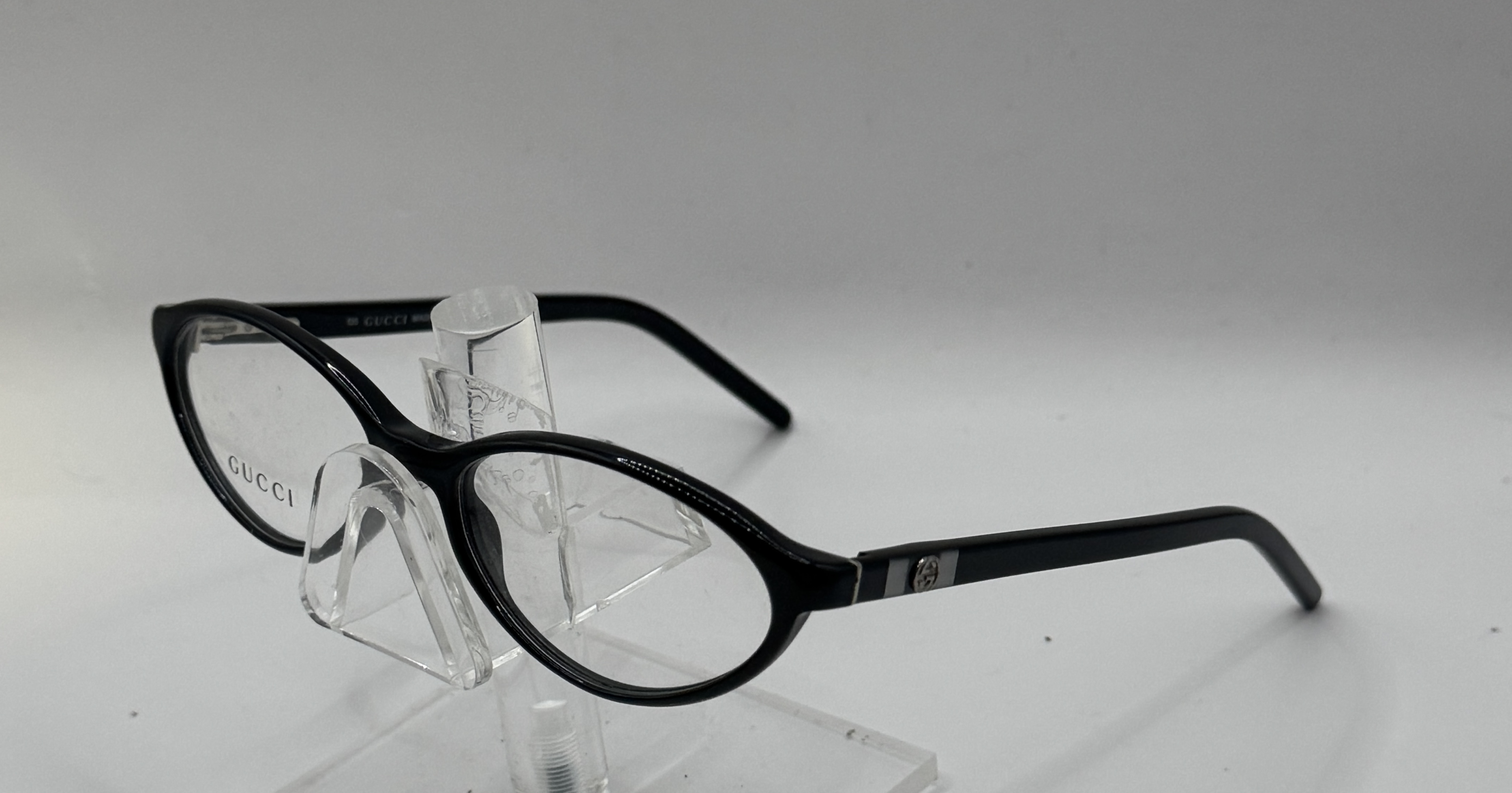 CLEARANCE GUCCI 2596 Z8P00