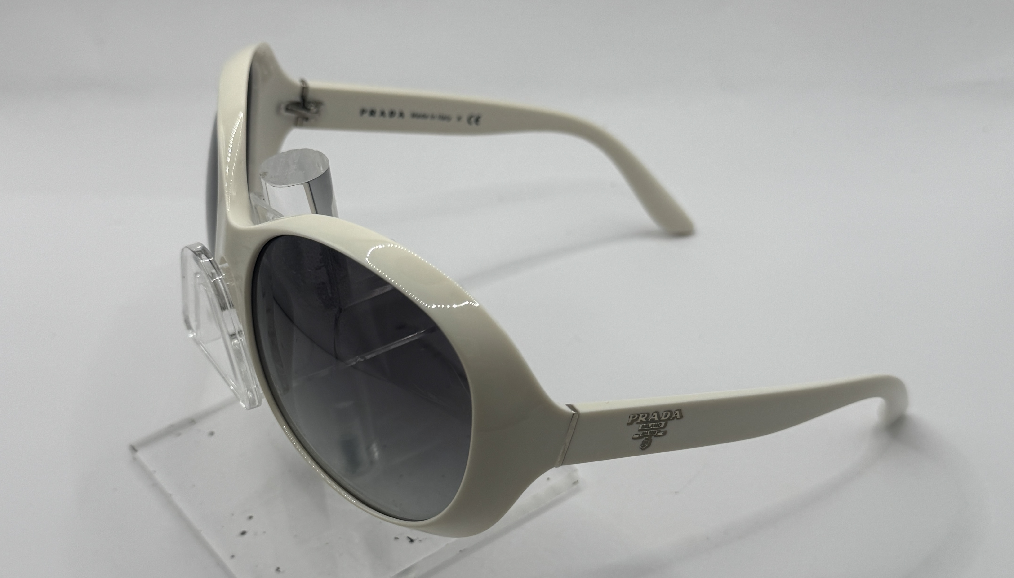 CLEARANCE PRADA SPR04O 7S33M1