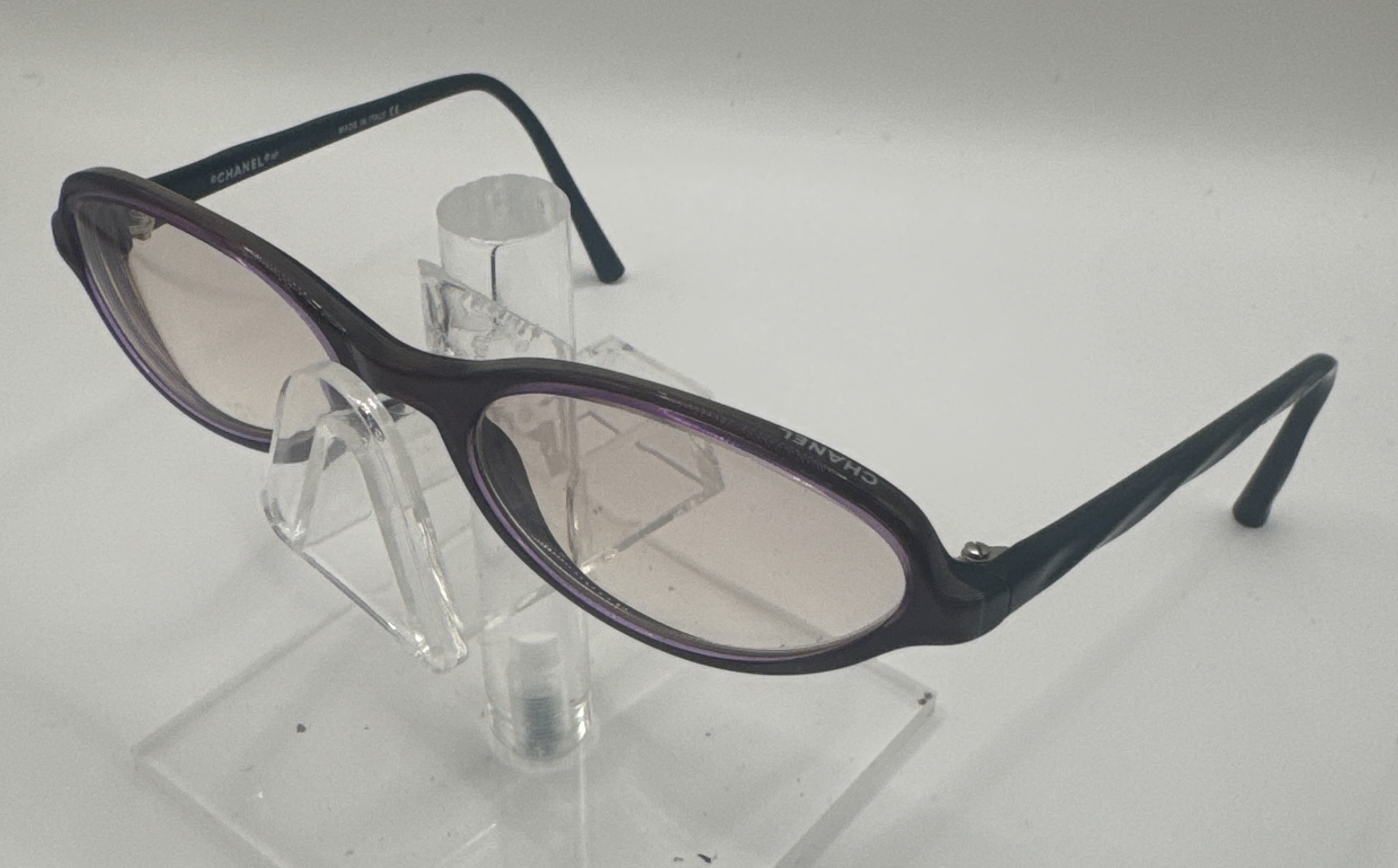 CLEARANCE CHANEL 3028 576