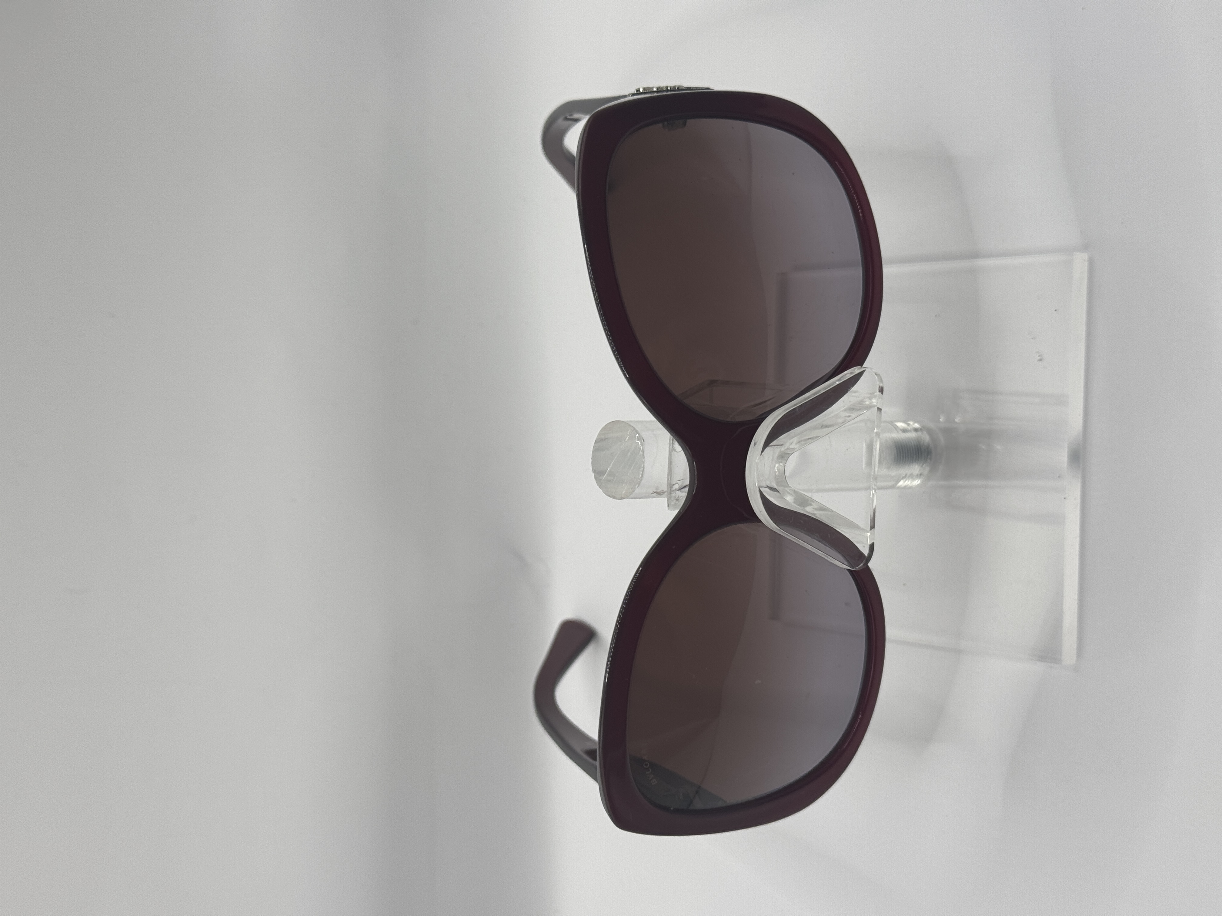 CLEARANCE BVLGARI 8045B 50388H