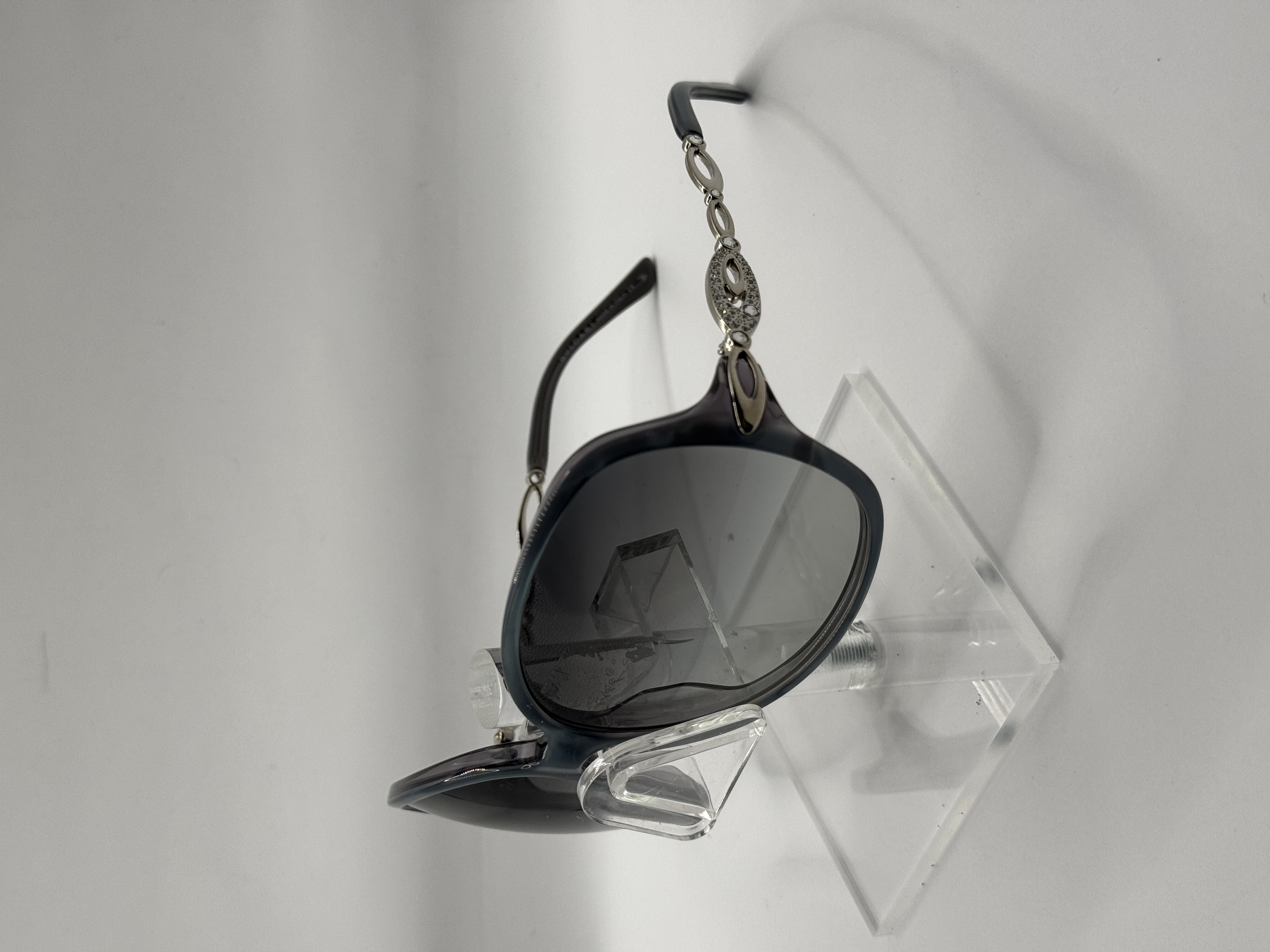CLEARANCE BVLGARI 8036B 50338G