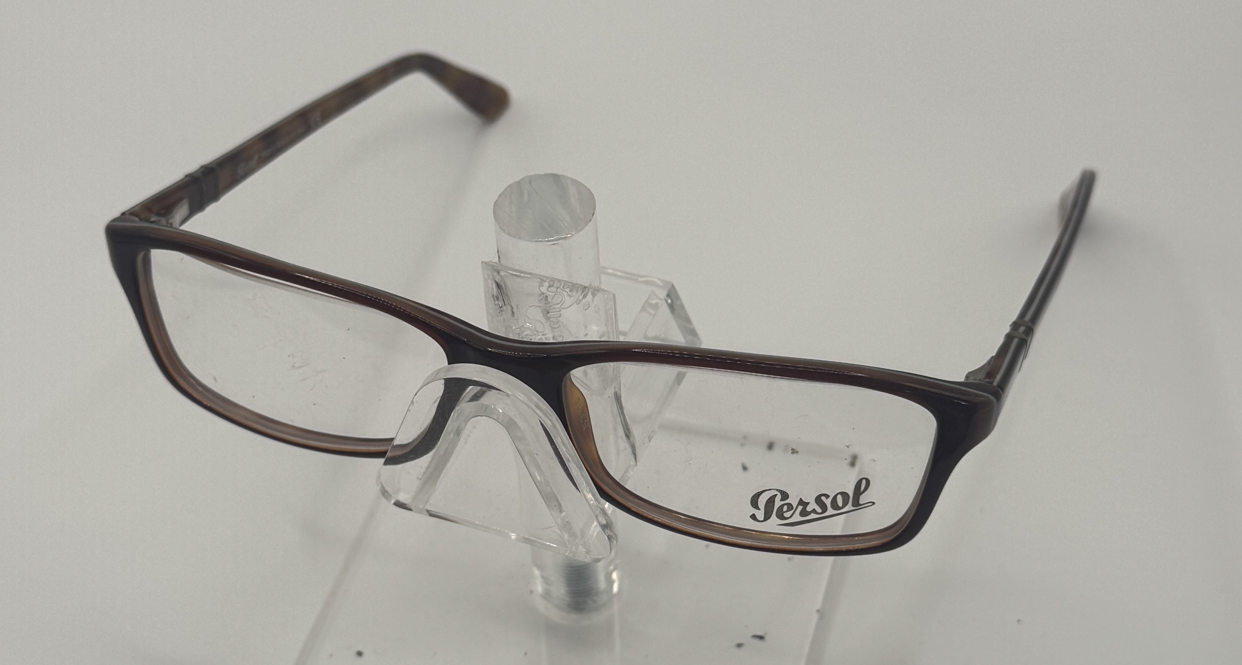CLEARANCE PERSOL 2860V 780