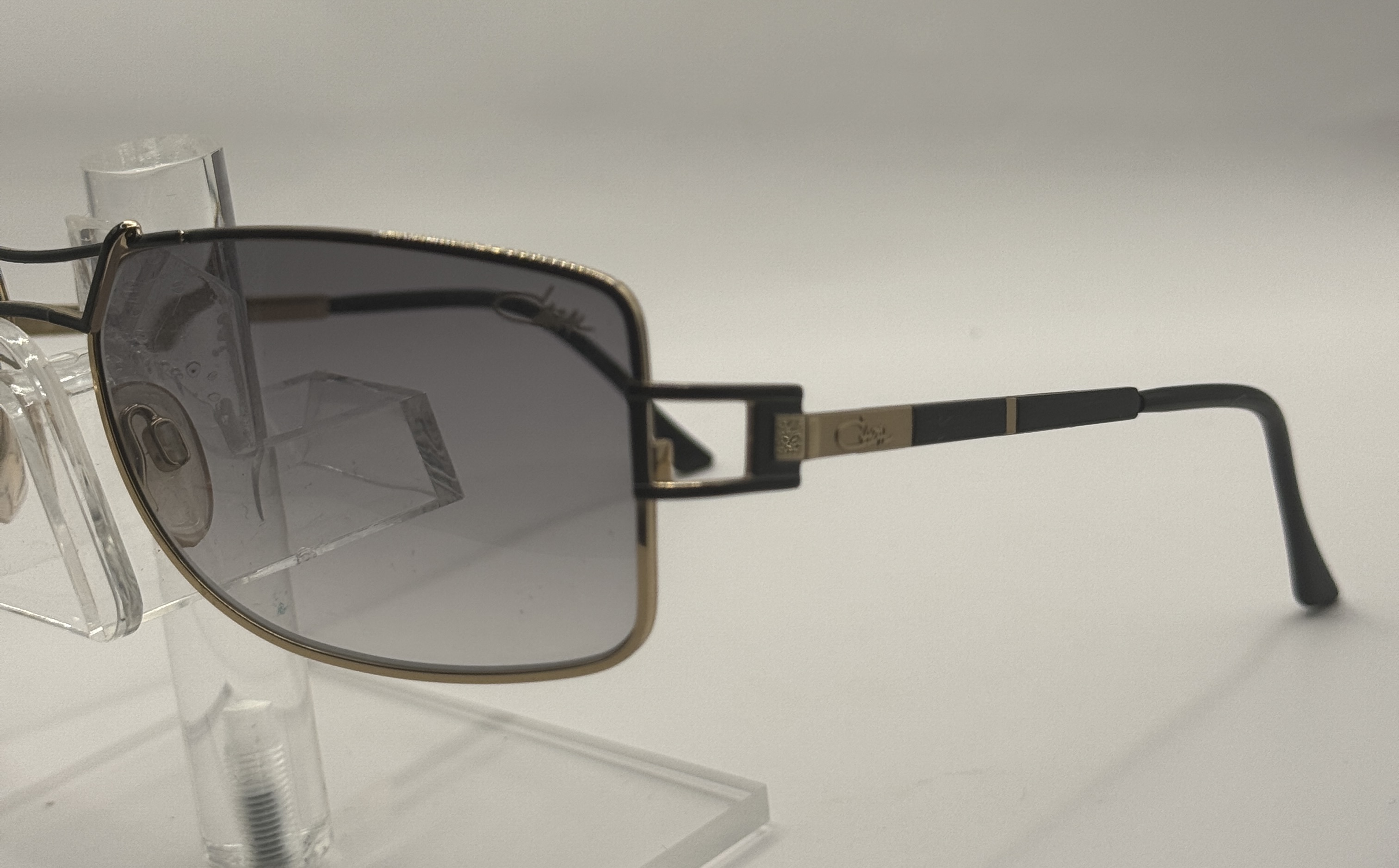CLEARANCE CAZAL 9733 302