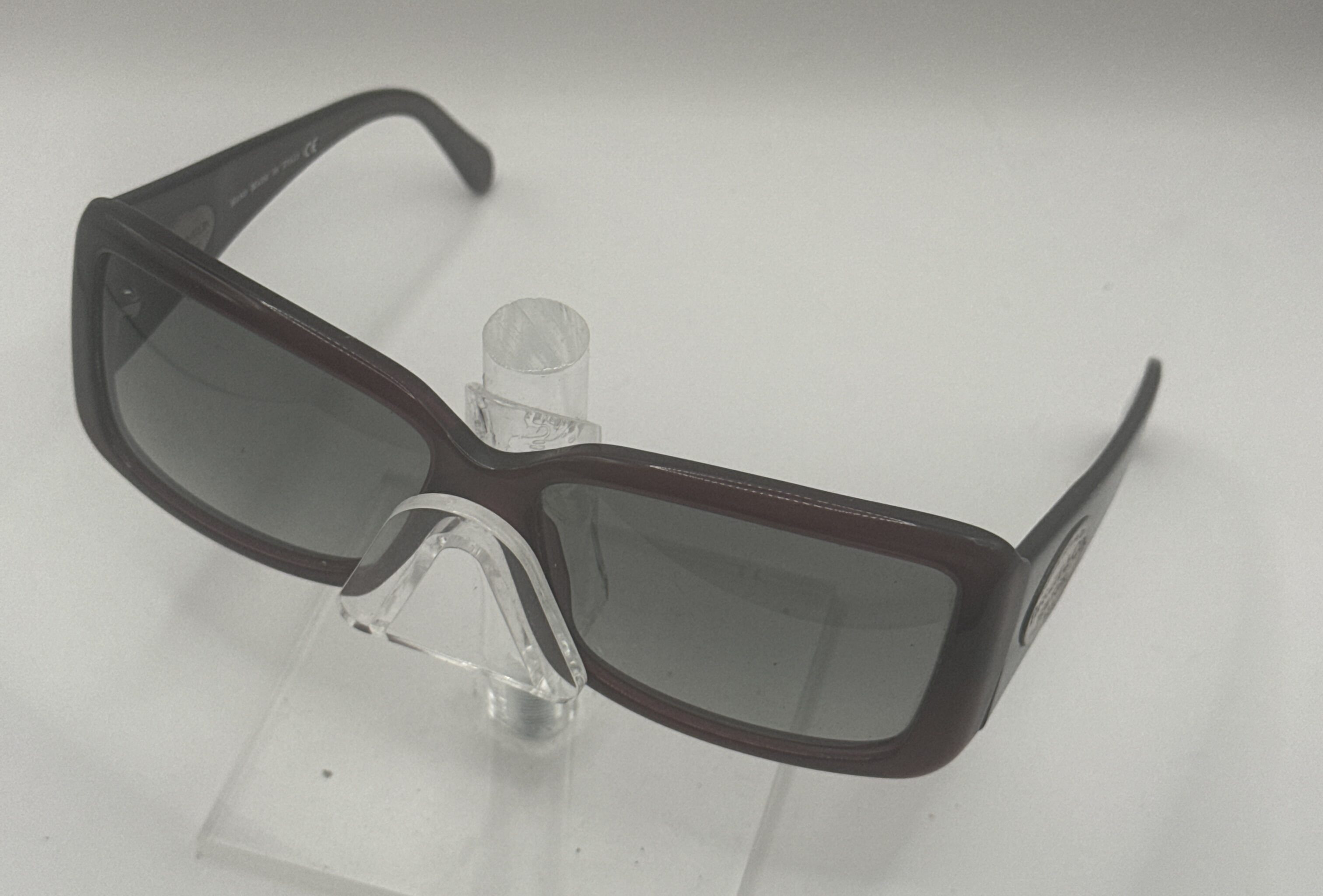 CLEARANCE TIFFANY 4006G 80033C