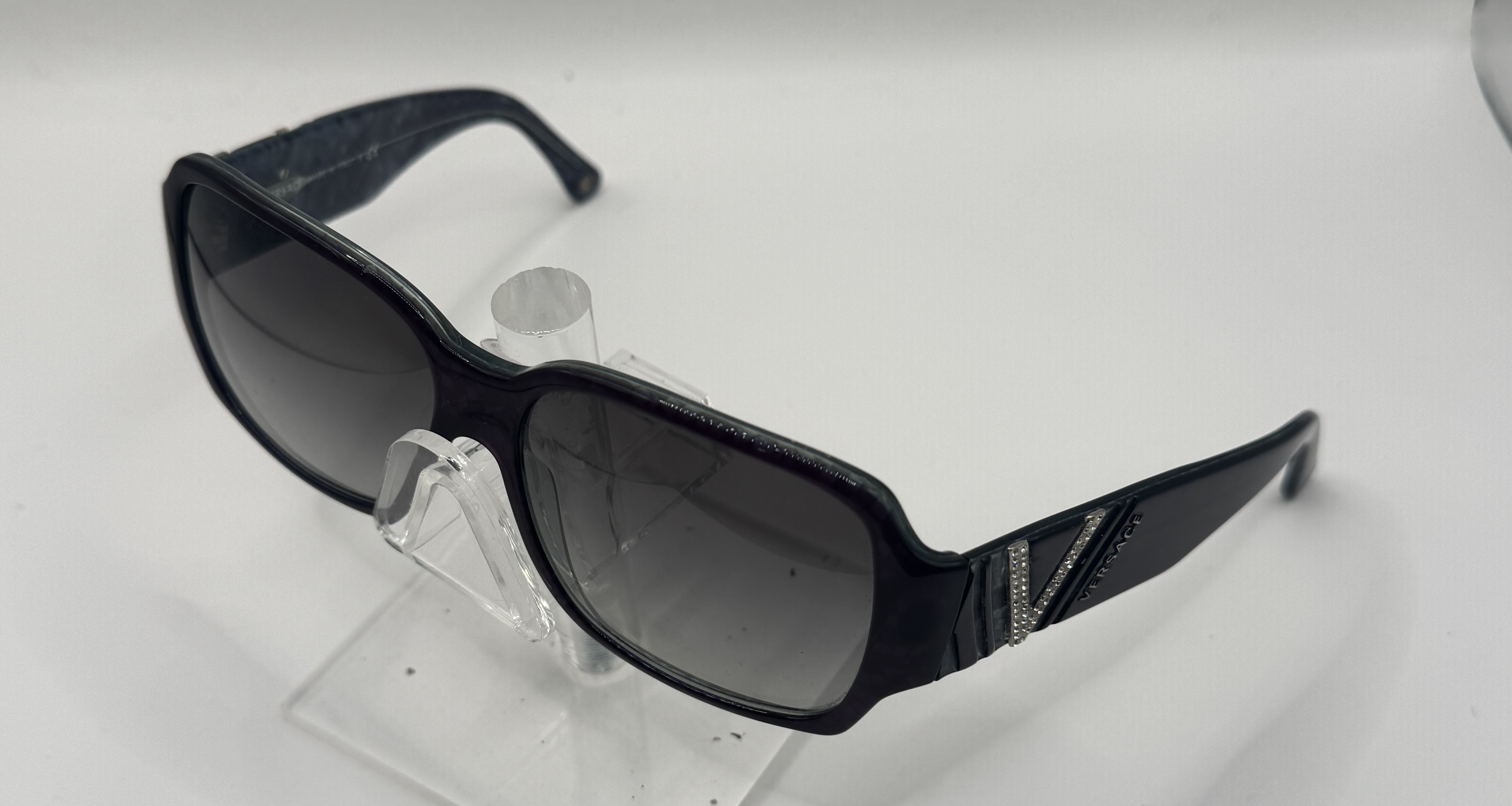 CLEARANCE VERSACE 4145B 78511