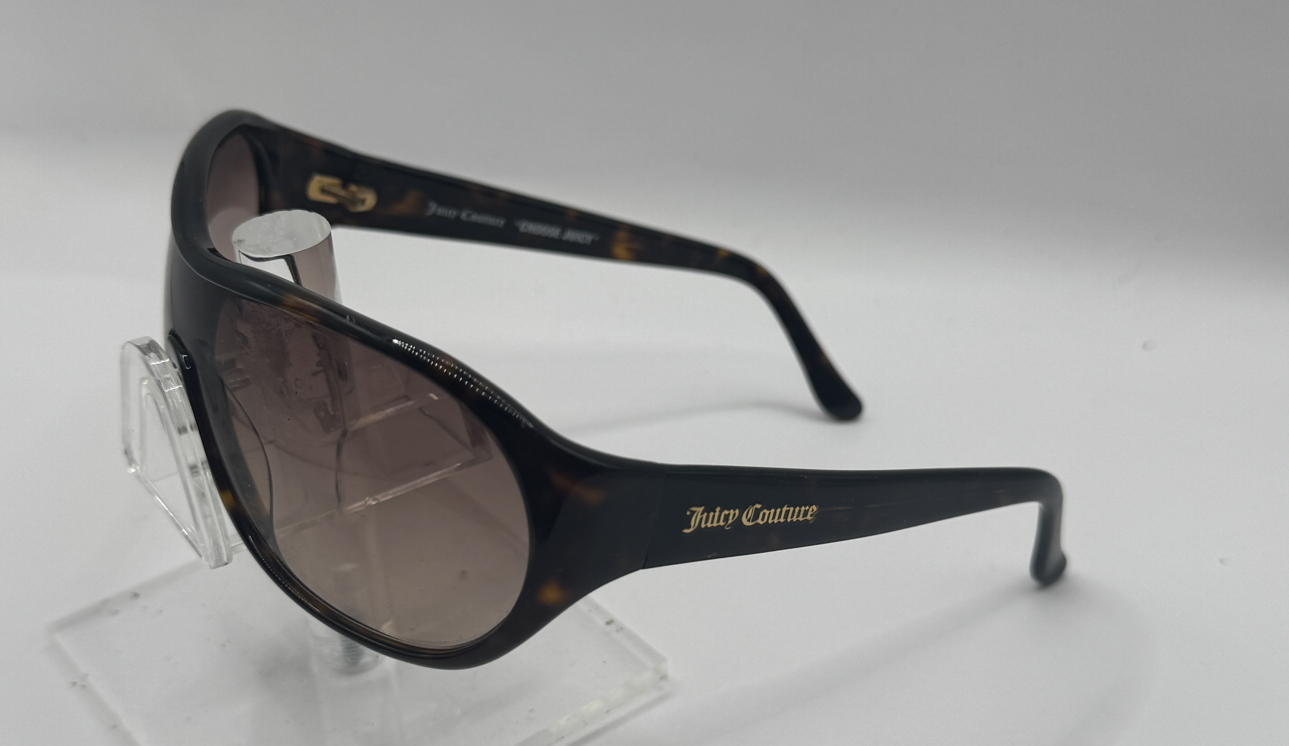 CLEARANCE JUICY COUTURE INGENUE 086Y6