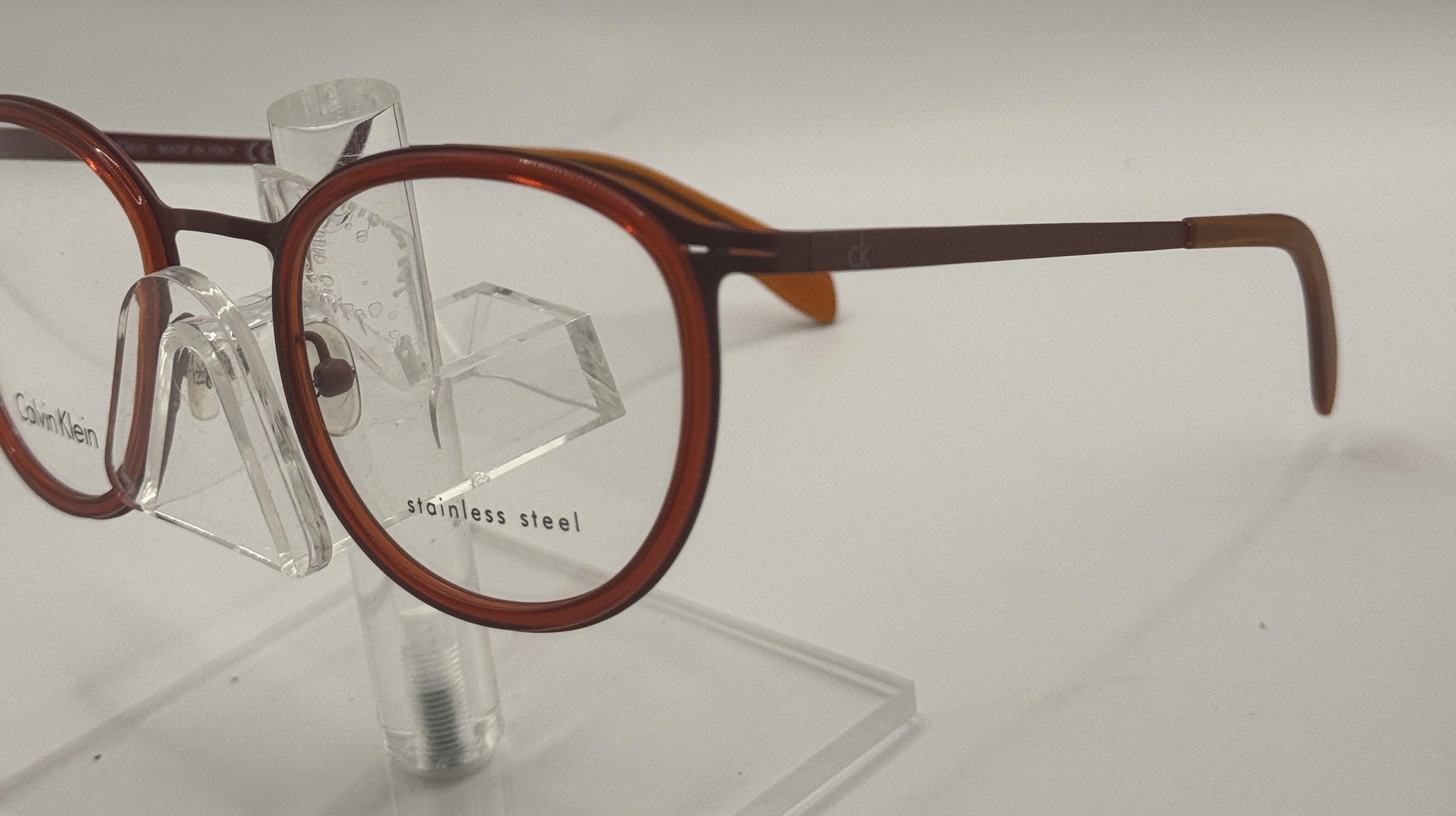 CLEARANCE CALVIN KLEIN 5415 615