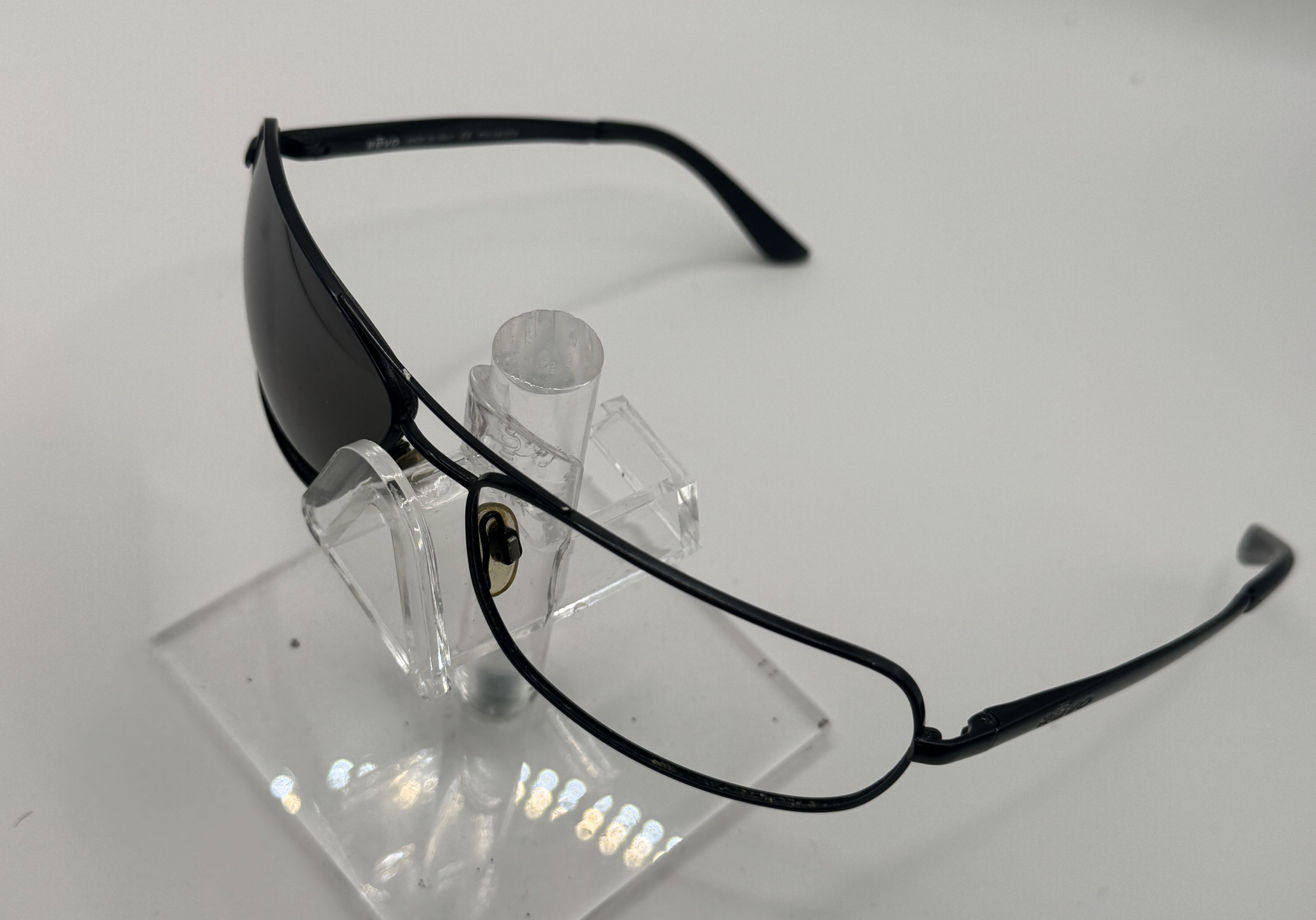 CLEARANCE REVO 3075 00107