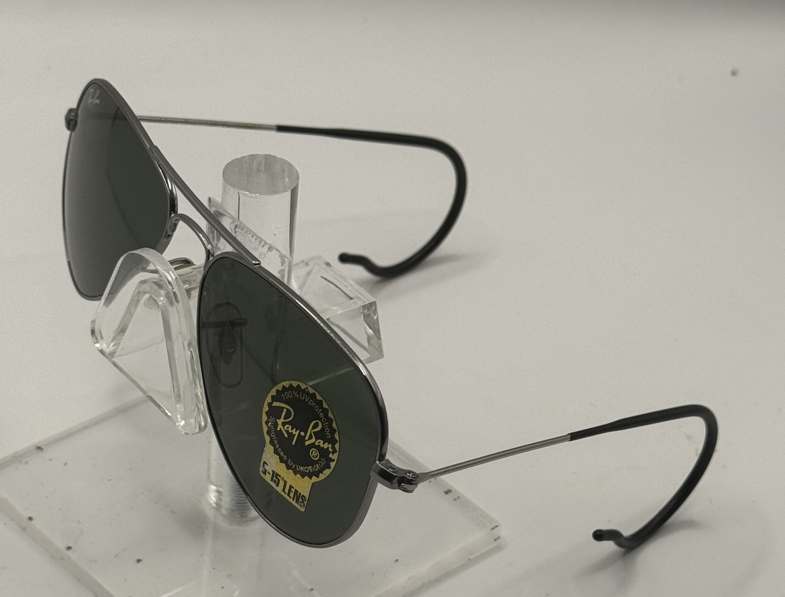 CLEARANCE RAY BAN 3139 003