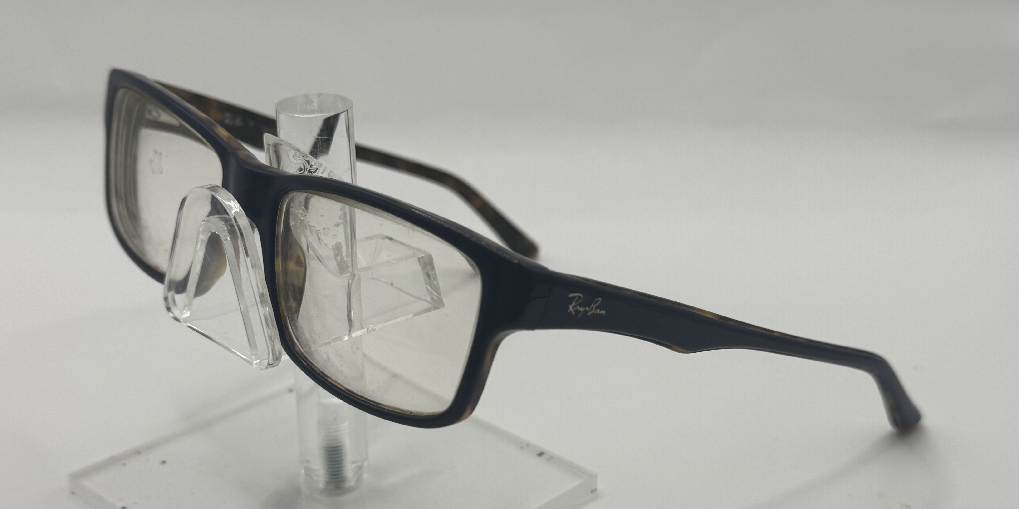 CLEARANCE RAY BAN 5245 5219