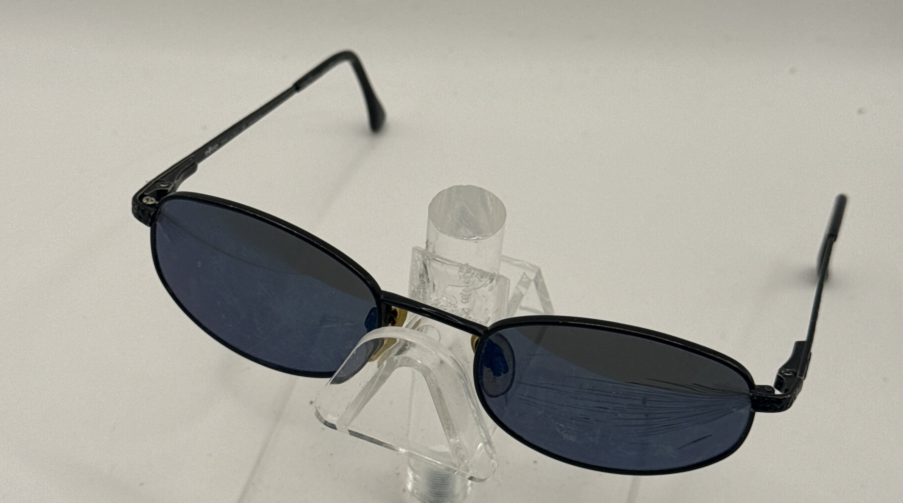 CLEARANCE REVO 3008 00162