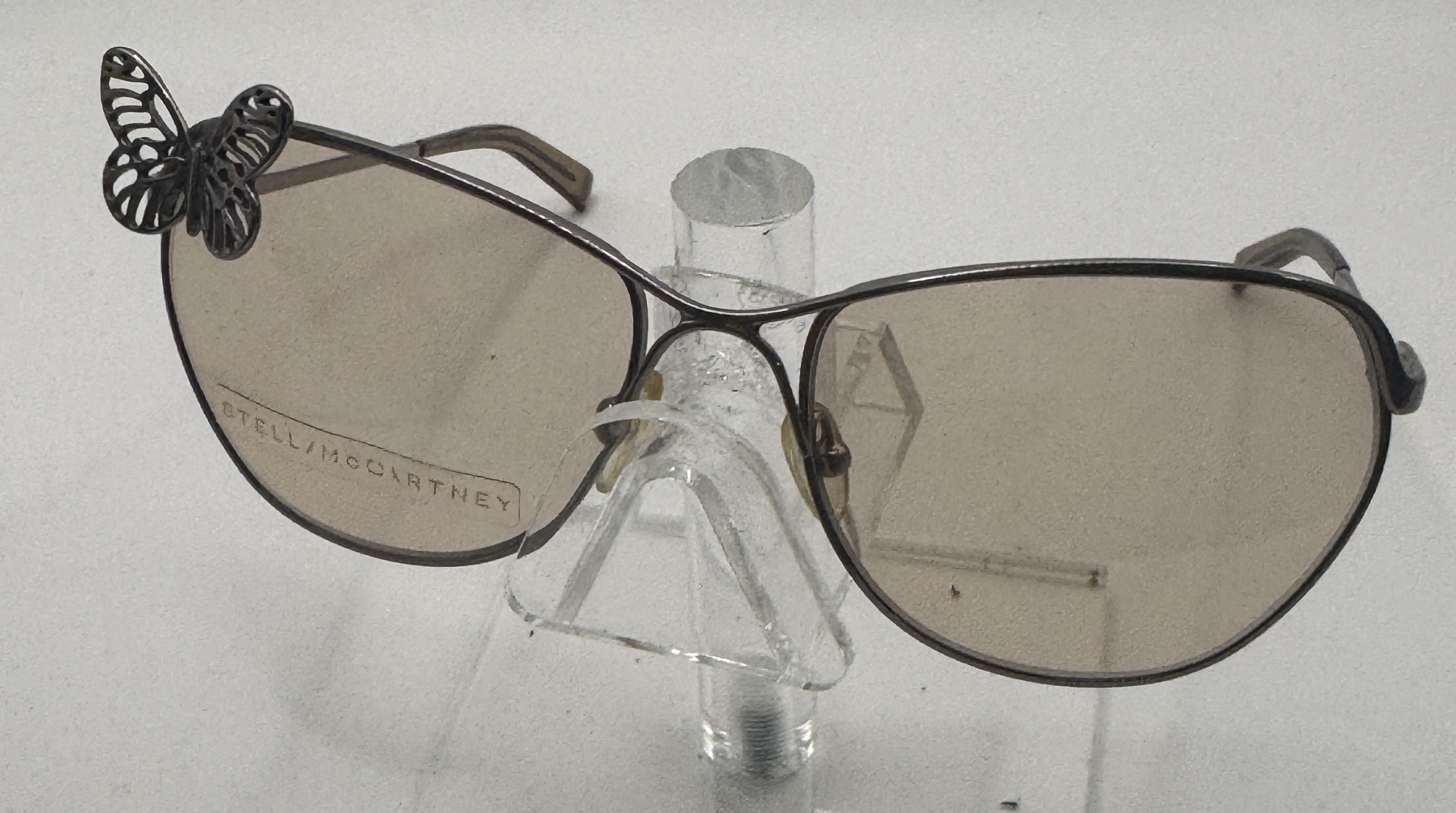 CLEARANCE STELLA MCCARTNEY 20S MG5