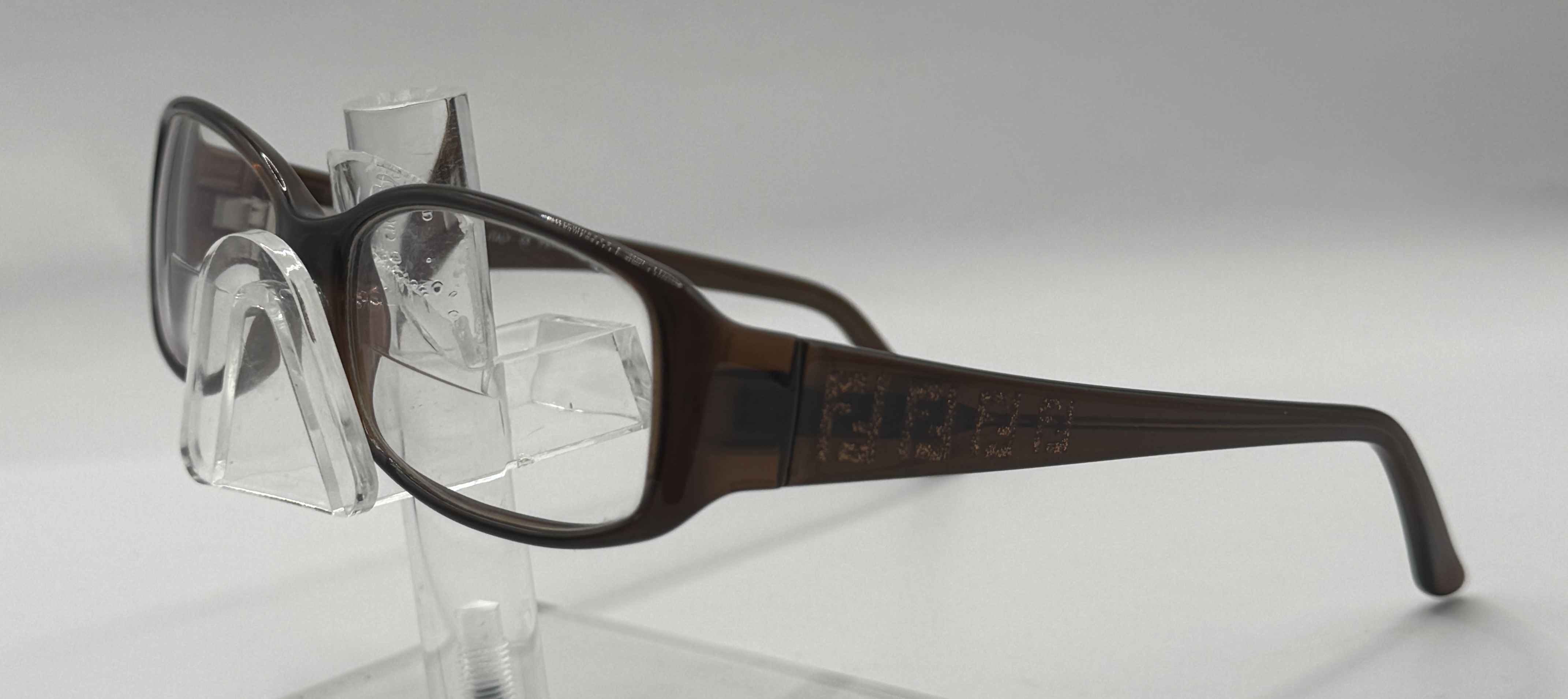 CLEARANCE FENDI 893 200