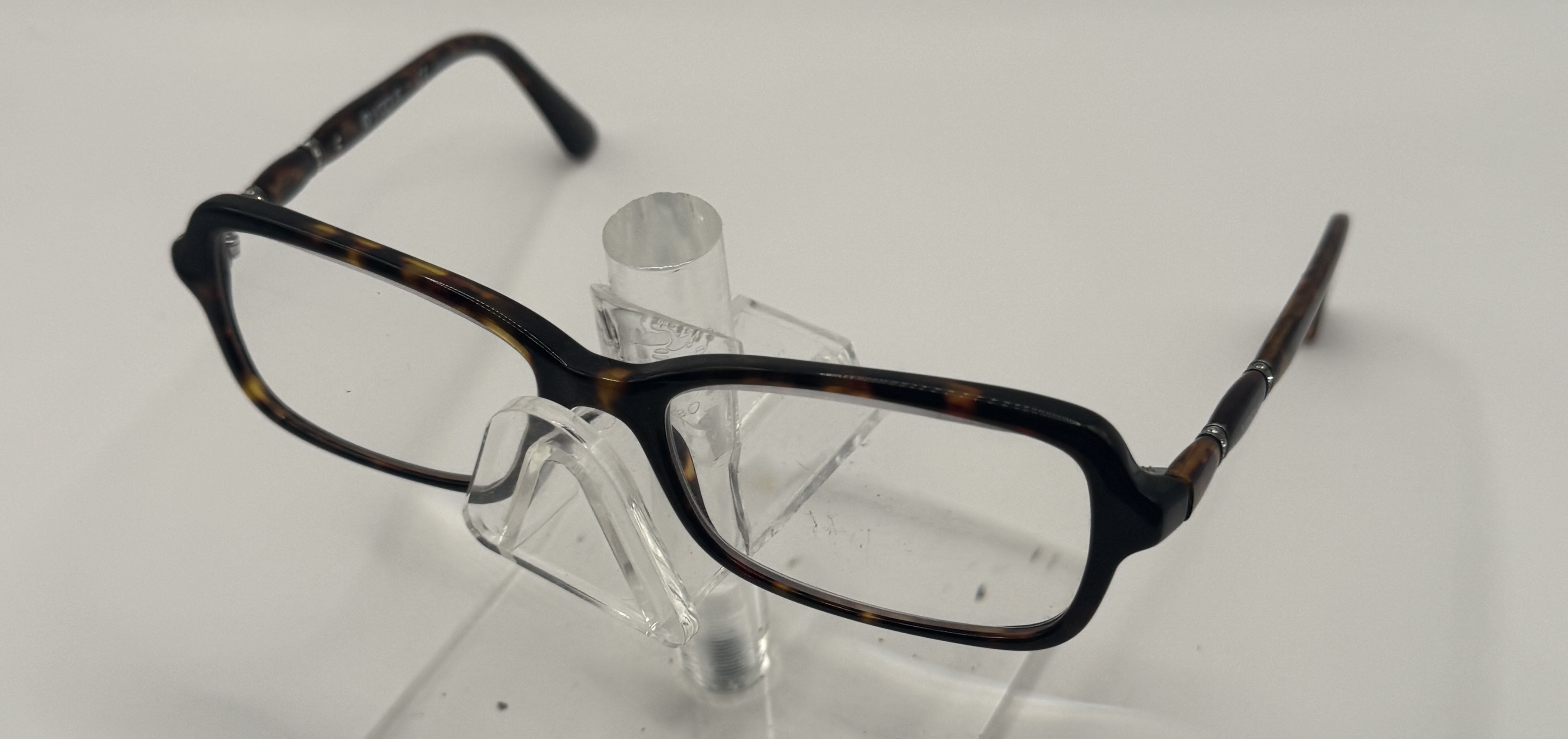 CLEARANCE VOGUE 2888B W656