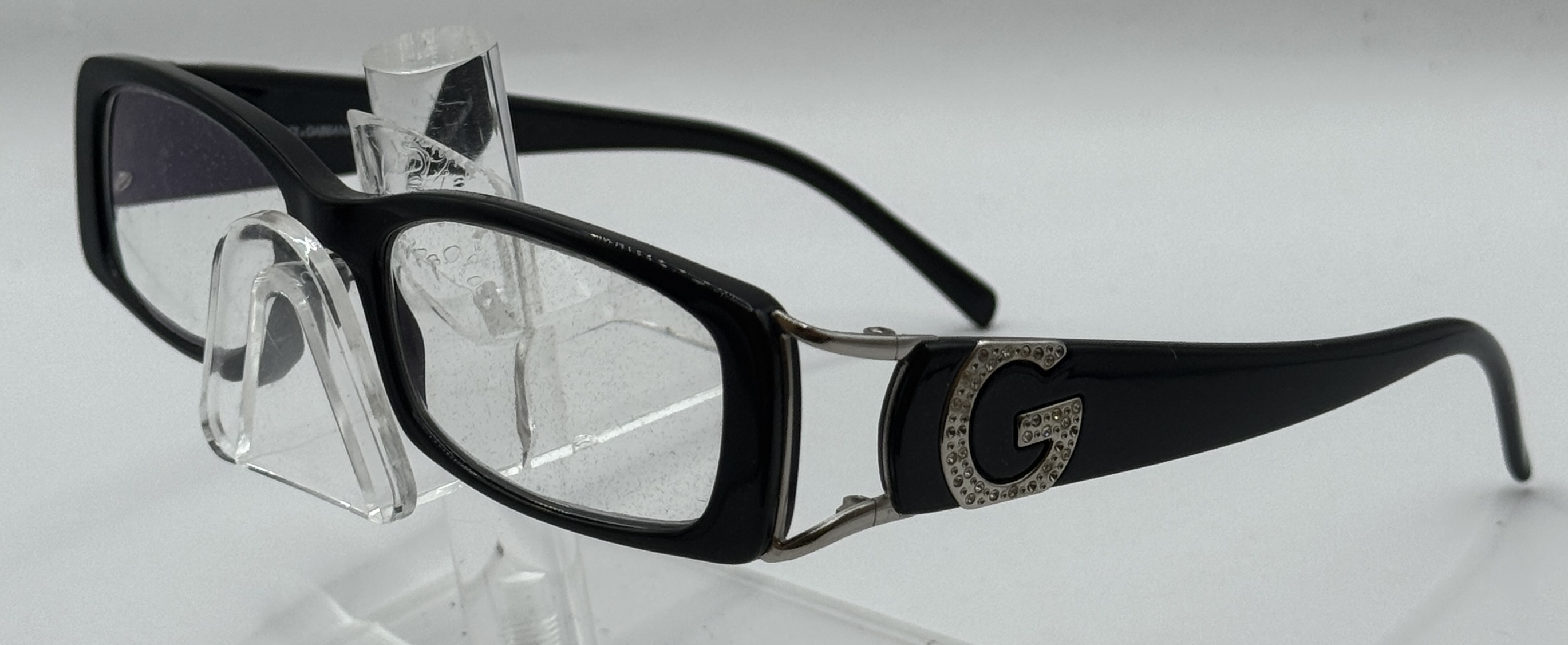 CLEARANCE DOLCE GABBANA 3039B 501
