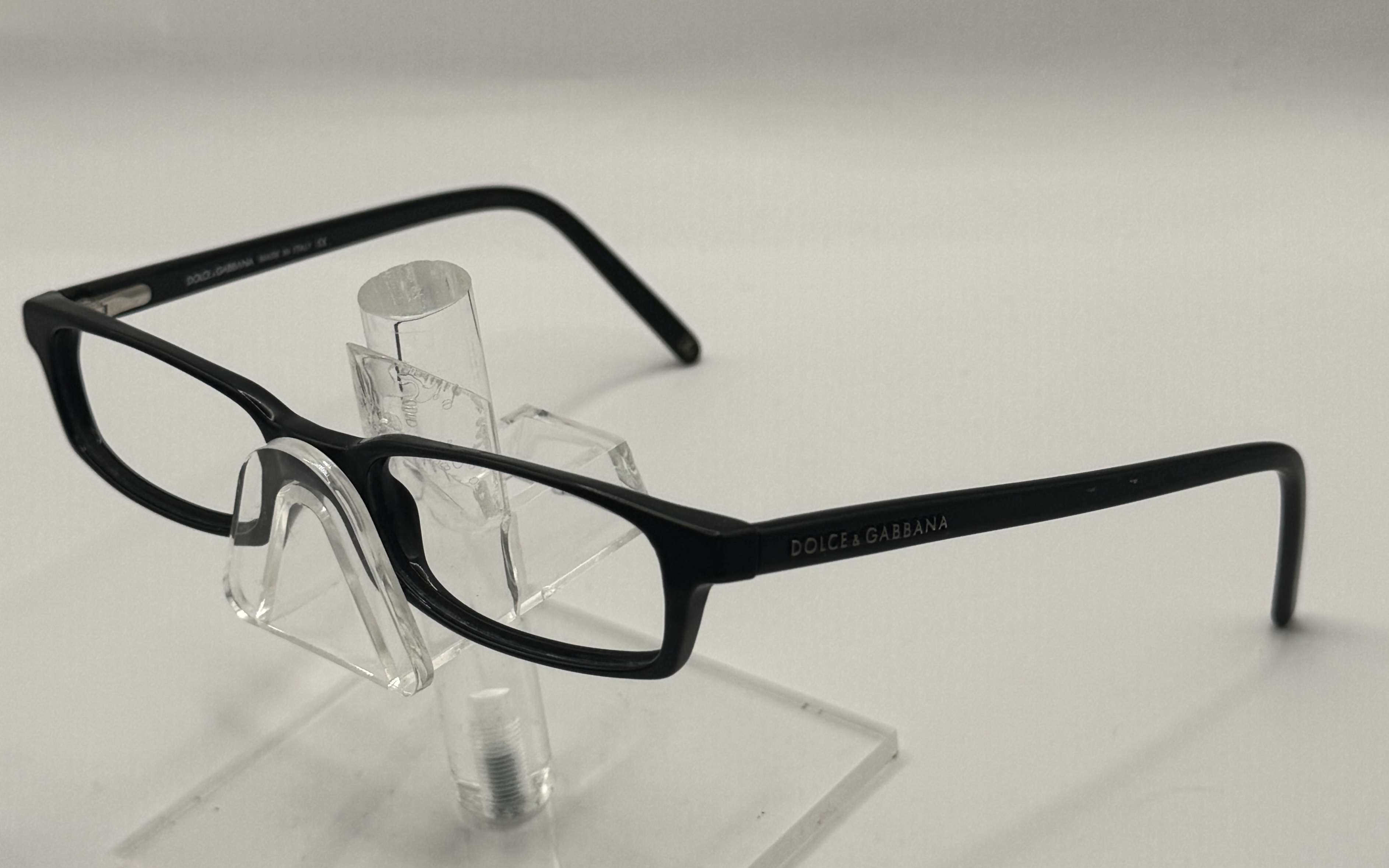 CLEARANCE DOLCE GABBANA 3015 501