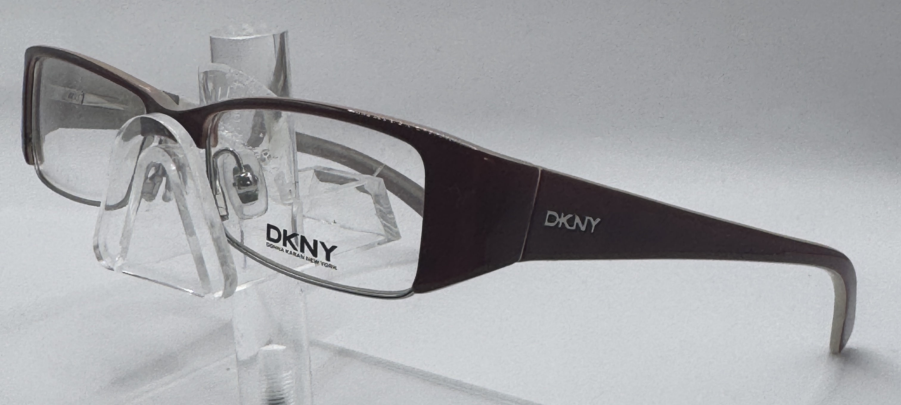 CLEARANCE DKNY 4570 3294