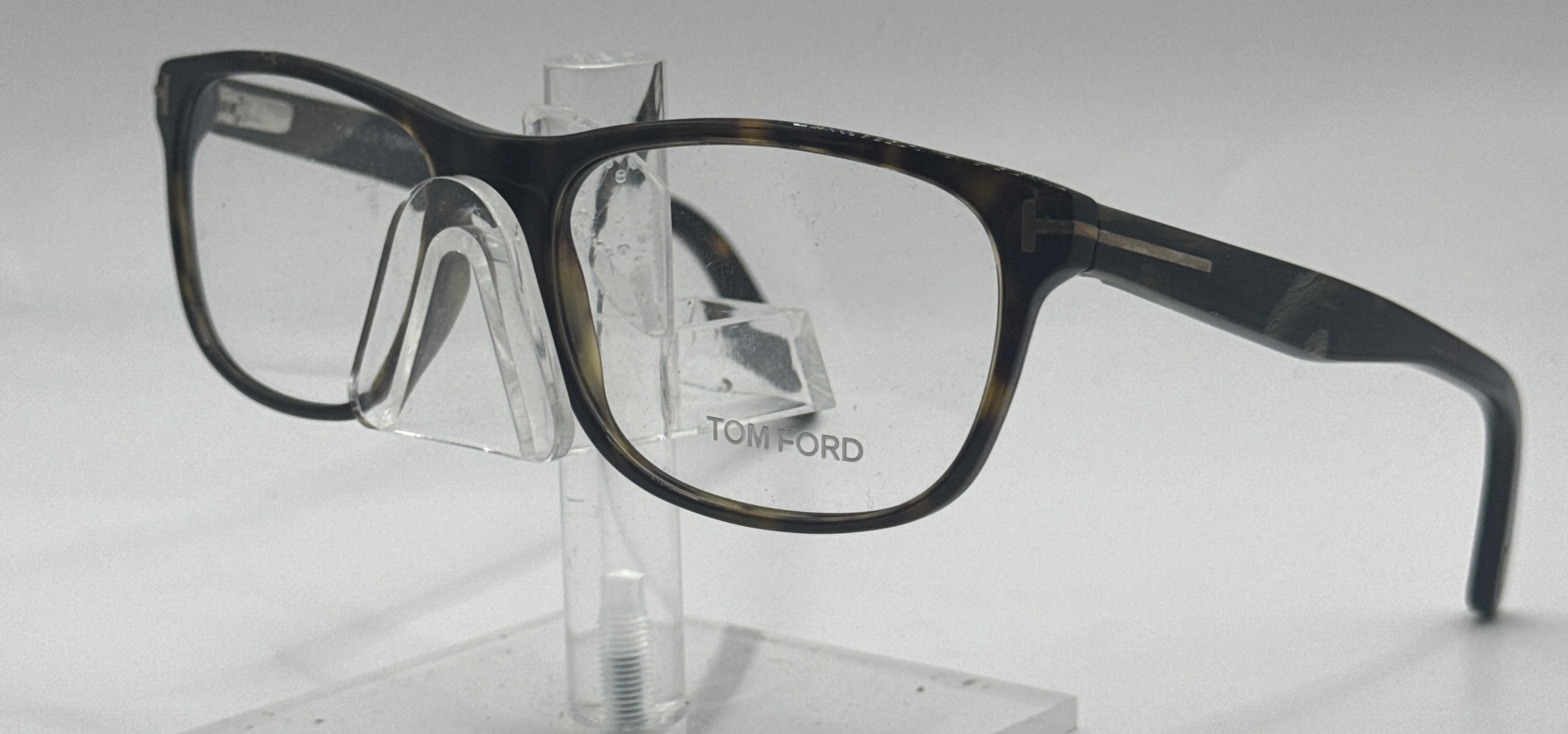 CLEARANCE TOM FORD 5430 052
