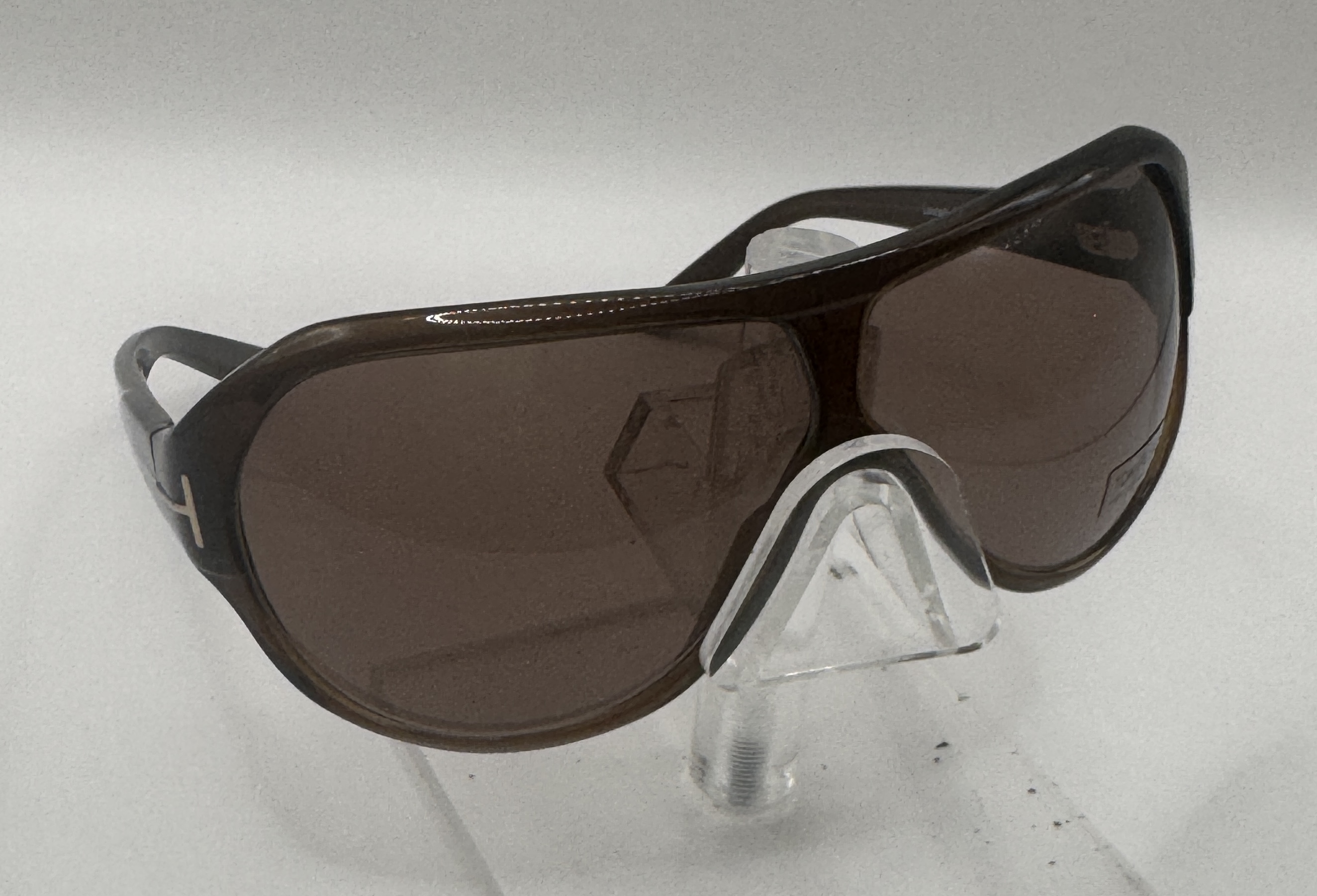 CLEARANCE TOM FORD LAURENT TF87 820