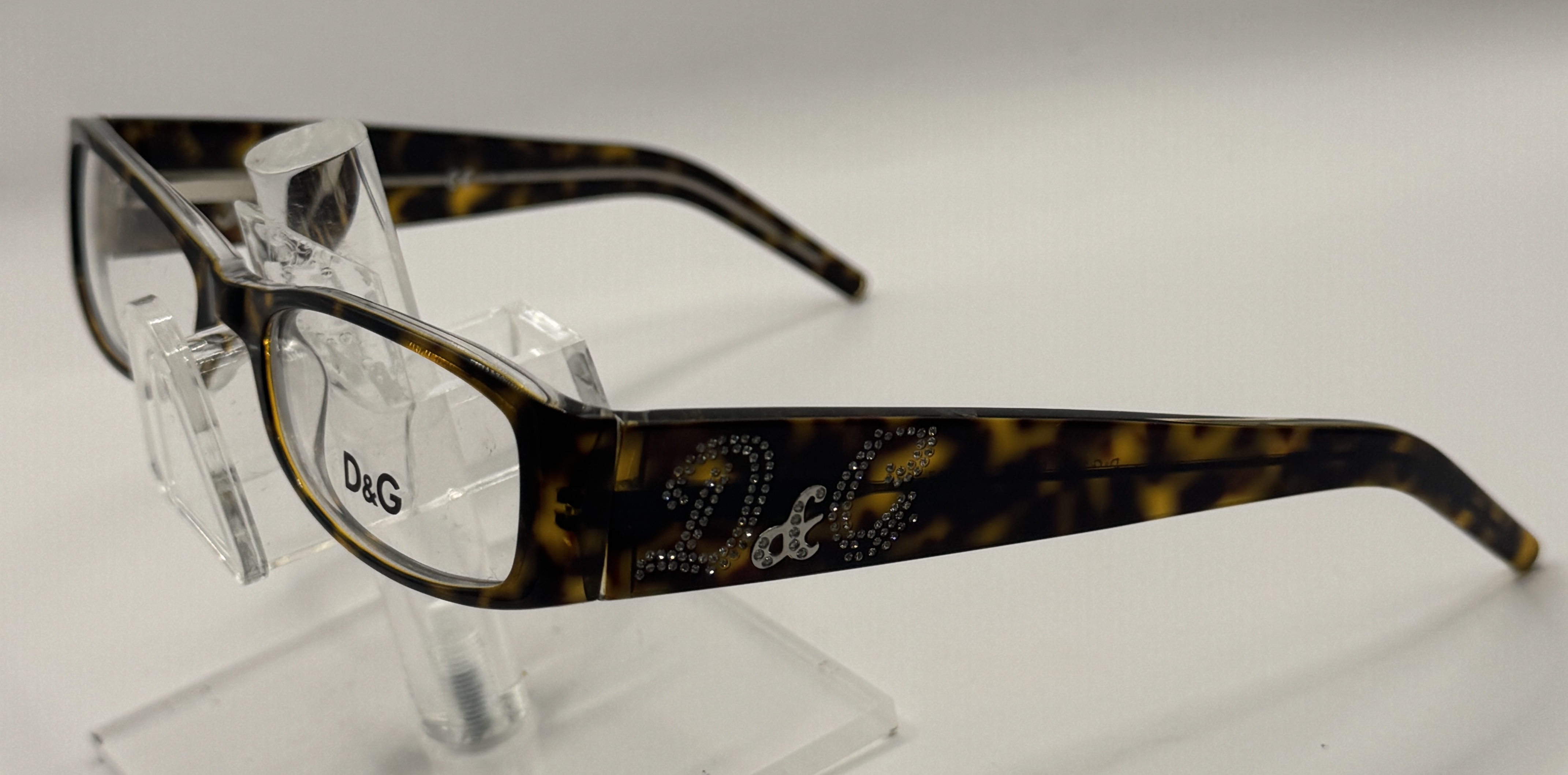 CLEARANCE D&G 1148B 556