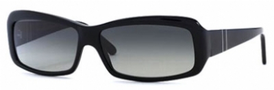 CLEARANCE PERSOL 2767 9558