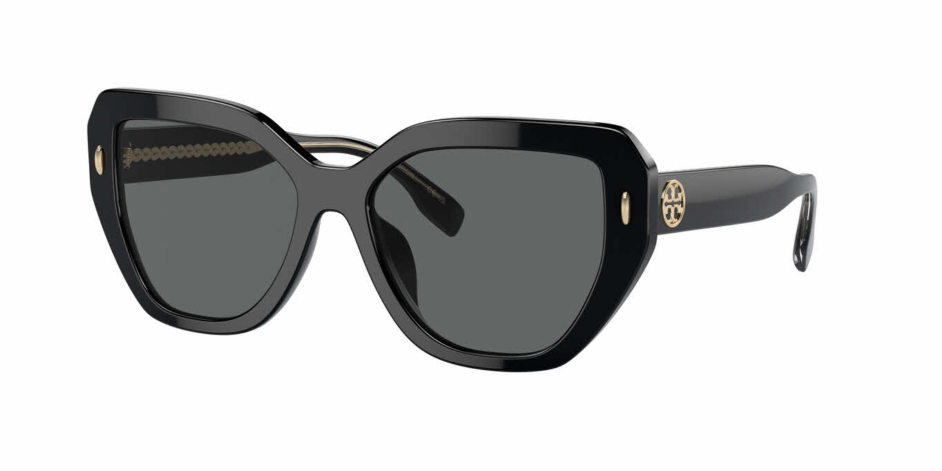 TORY BURCH 7194U 170987